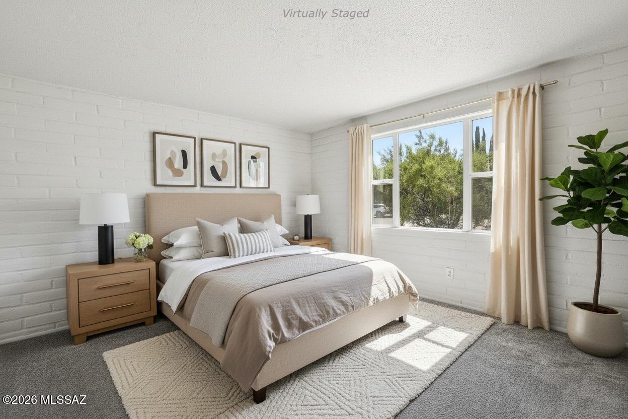 Green Valley Fairways(1-235) - Residential