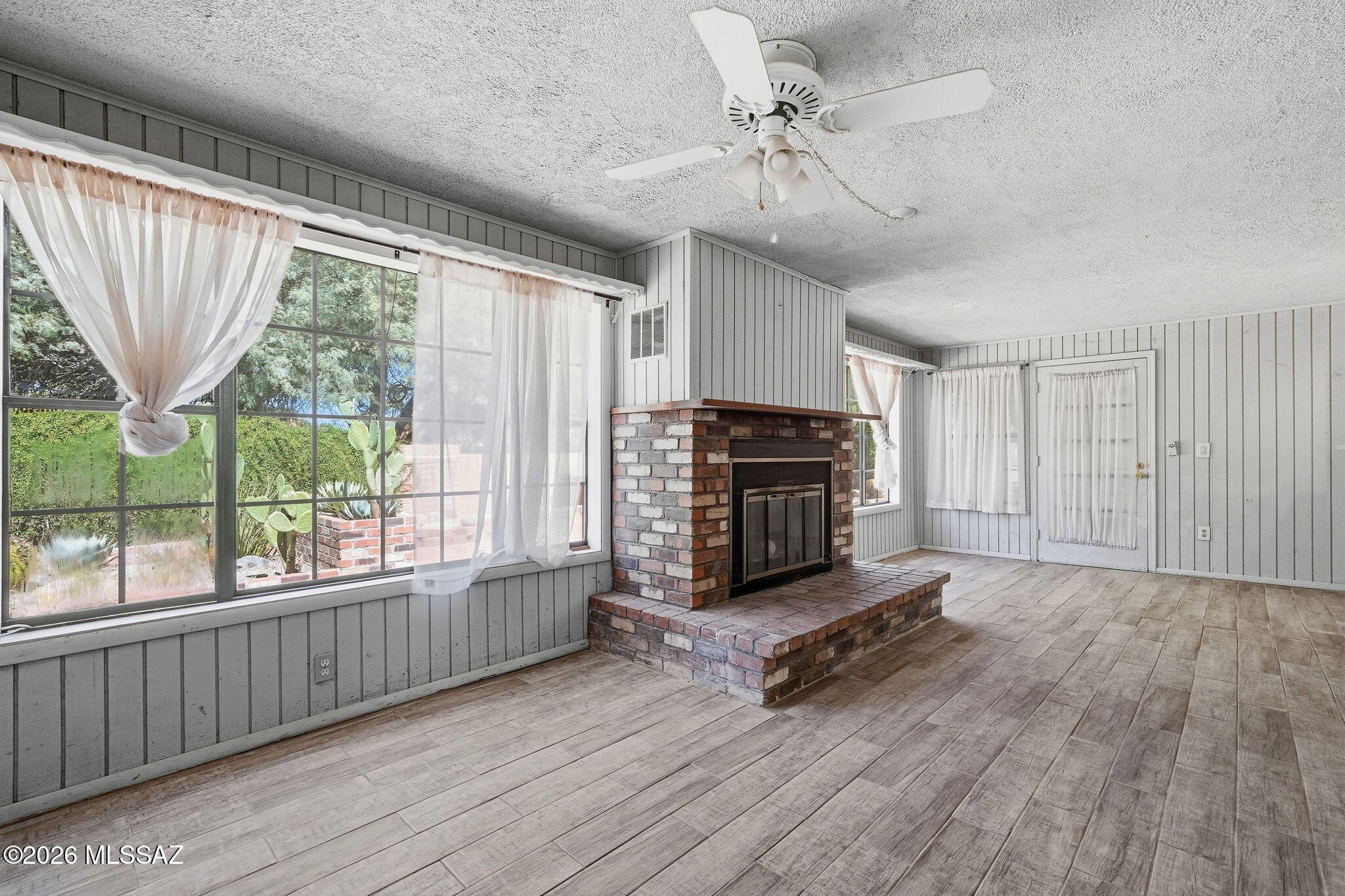Green Valley Fairways(1-235) - Residential