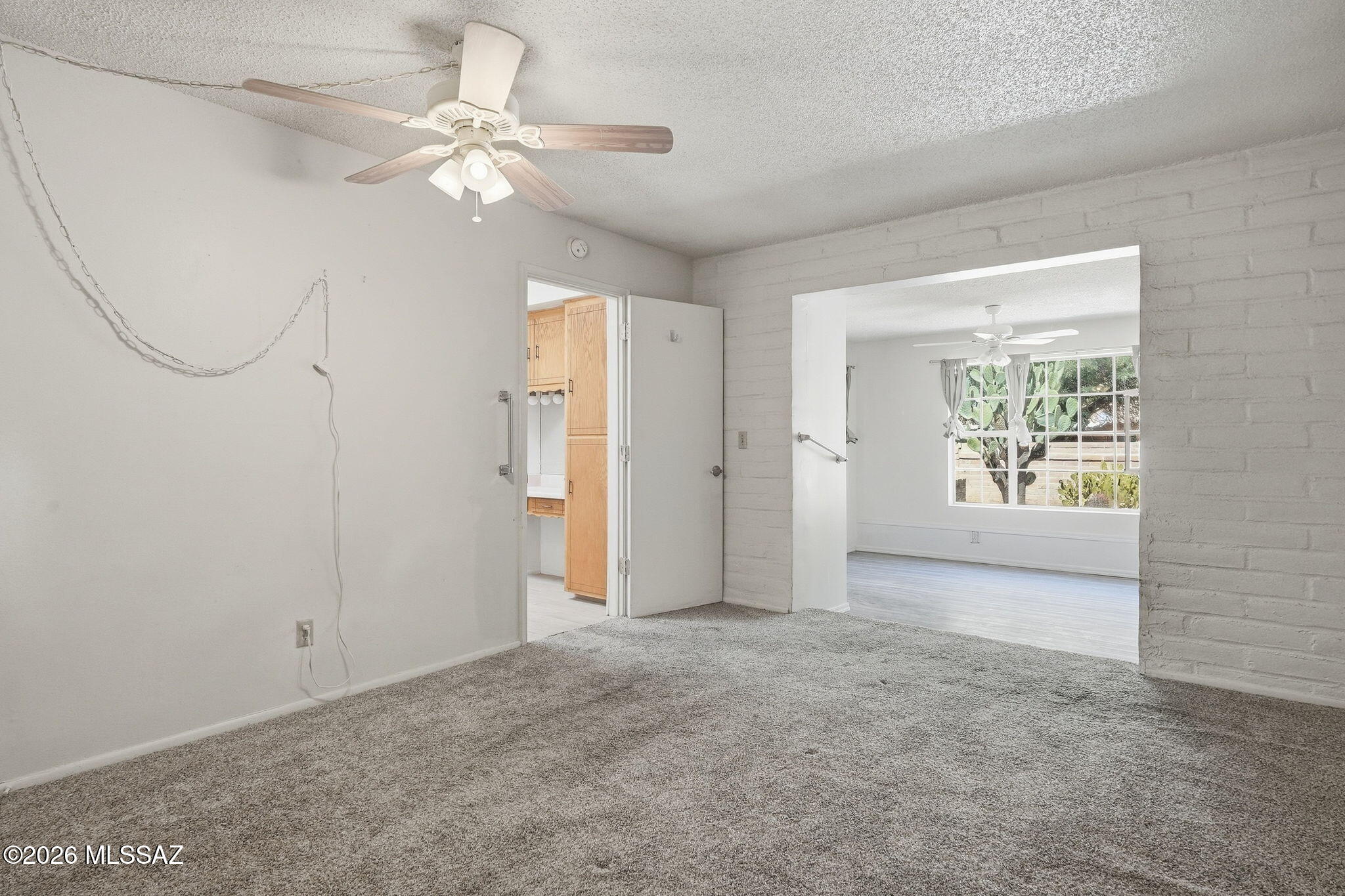 Green Valley Fairways(1-235) - Residential