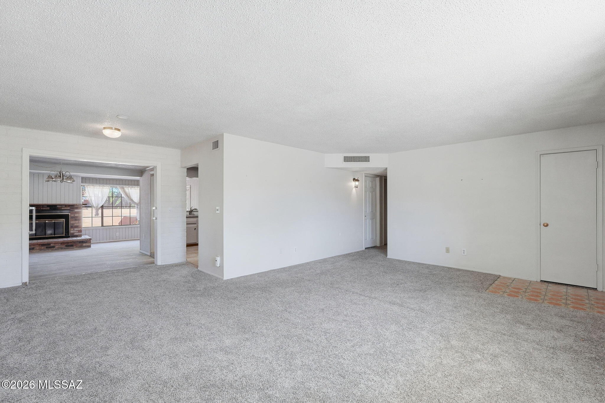 Green Valley Fairways(1-235) - Residential