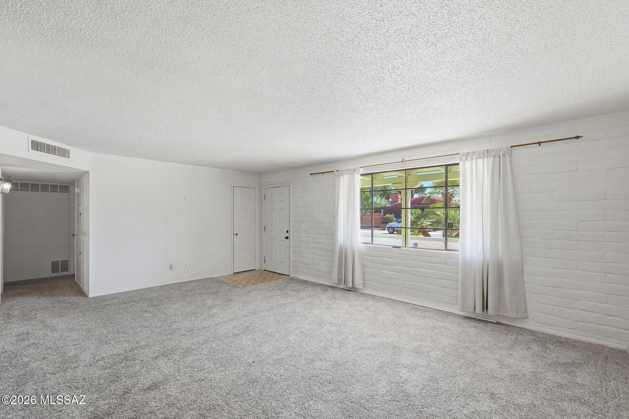 Green Valley Fairways(1-235) - Residential