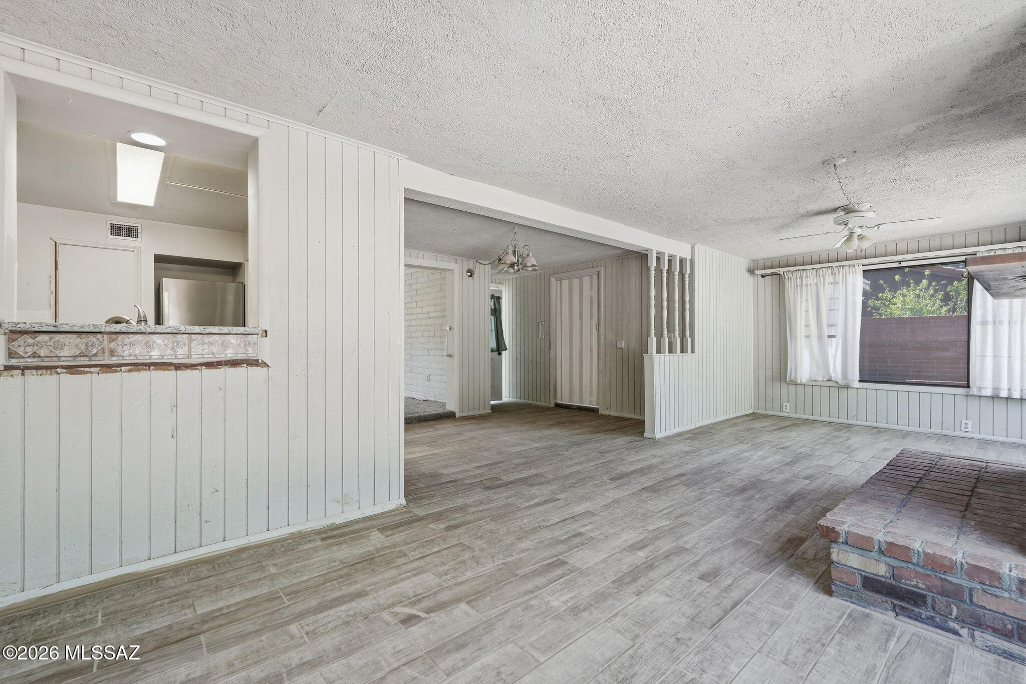 Green Valley Fairways(1-235) - Residential