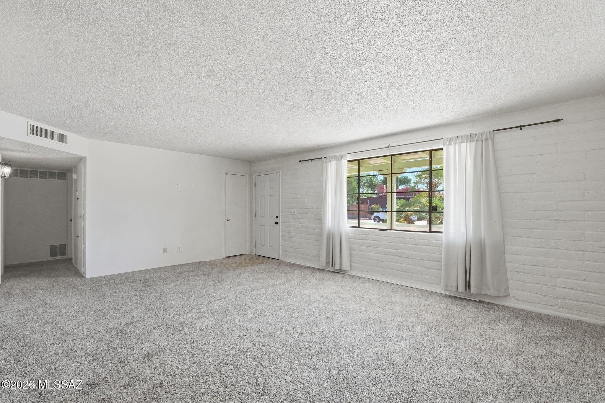 Green Valley Fairways(1-235) - Residential
