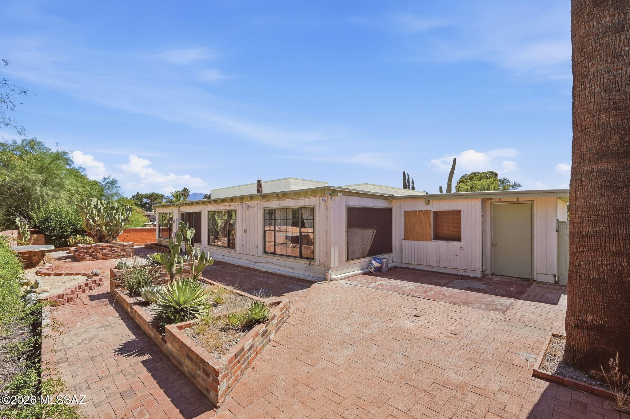 Green Valley Fairways(1-235) - Residential