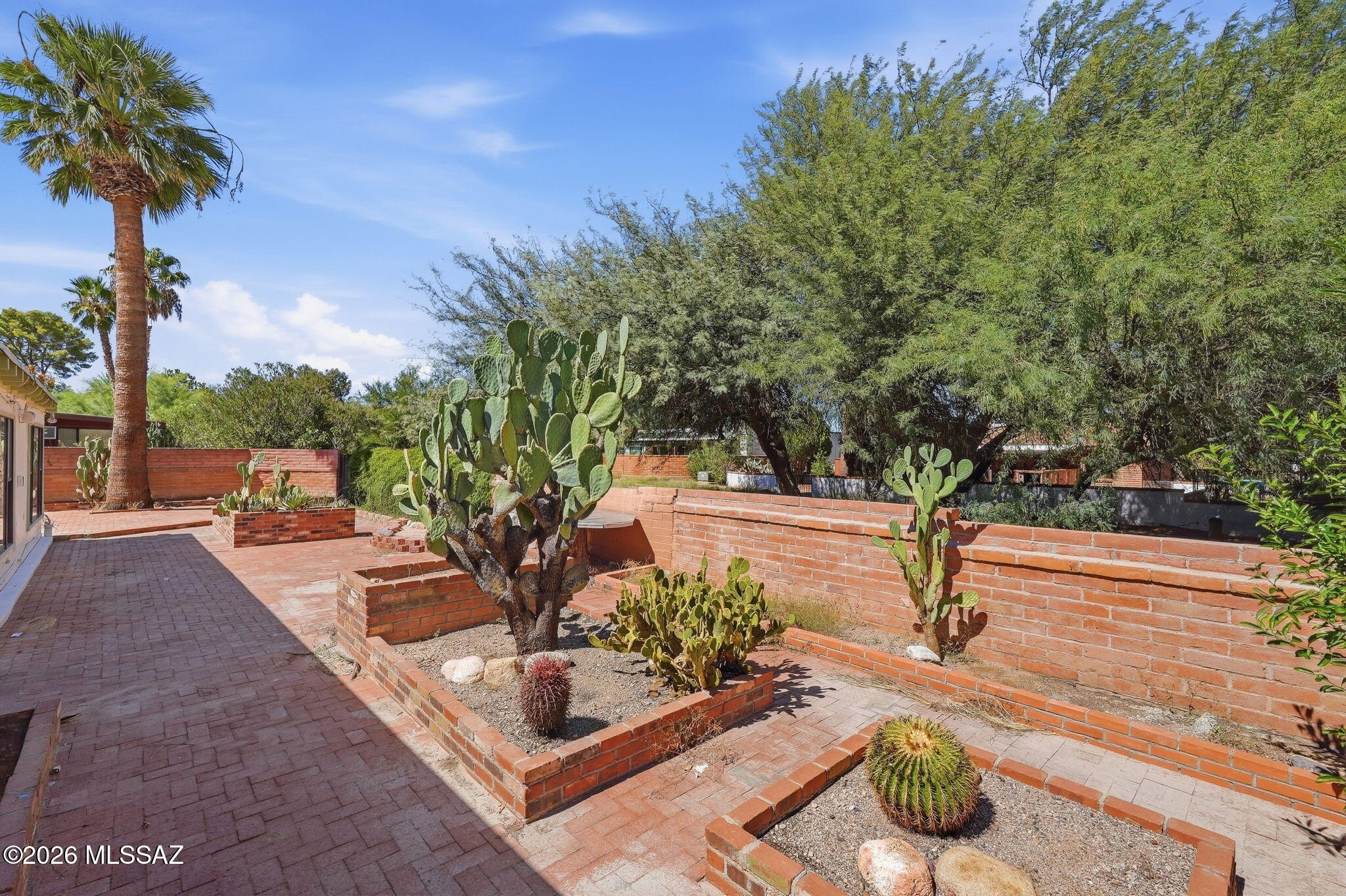 Green Valley Fairways(1-235) - Residential