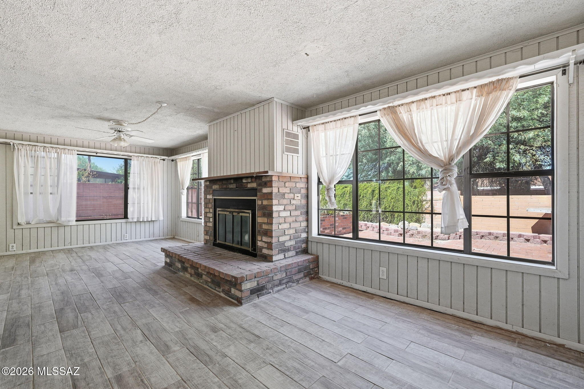 Green Valley Fairways(1-235) - Residential