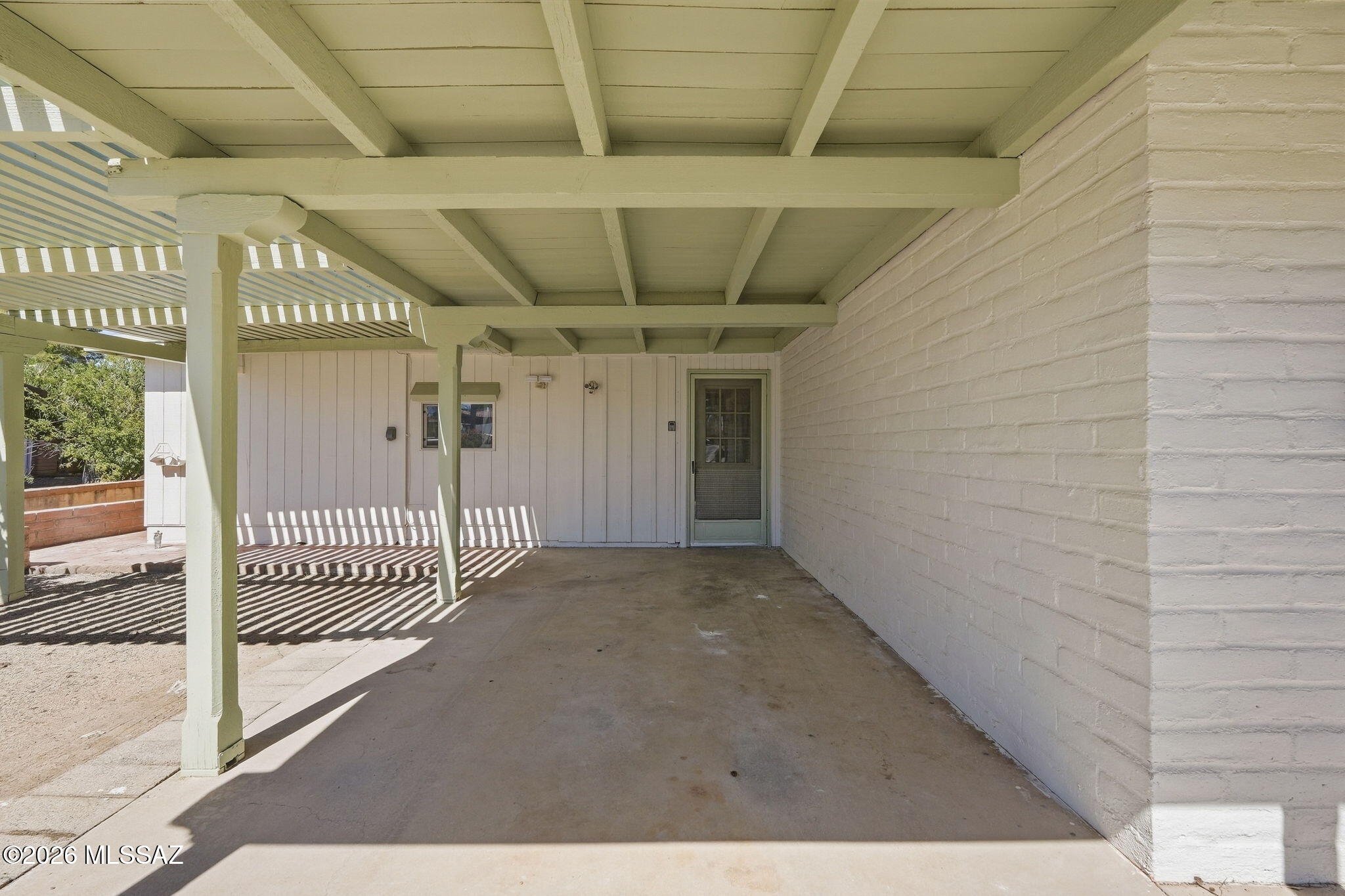 Green Valley Fairways(1-235) - Residential