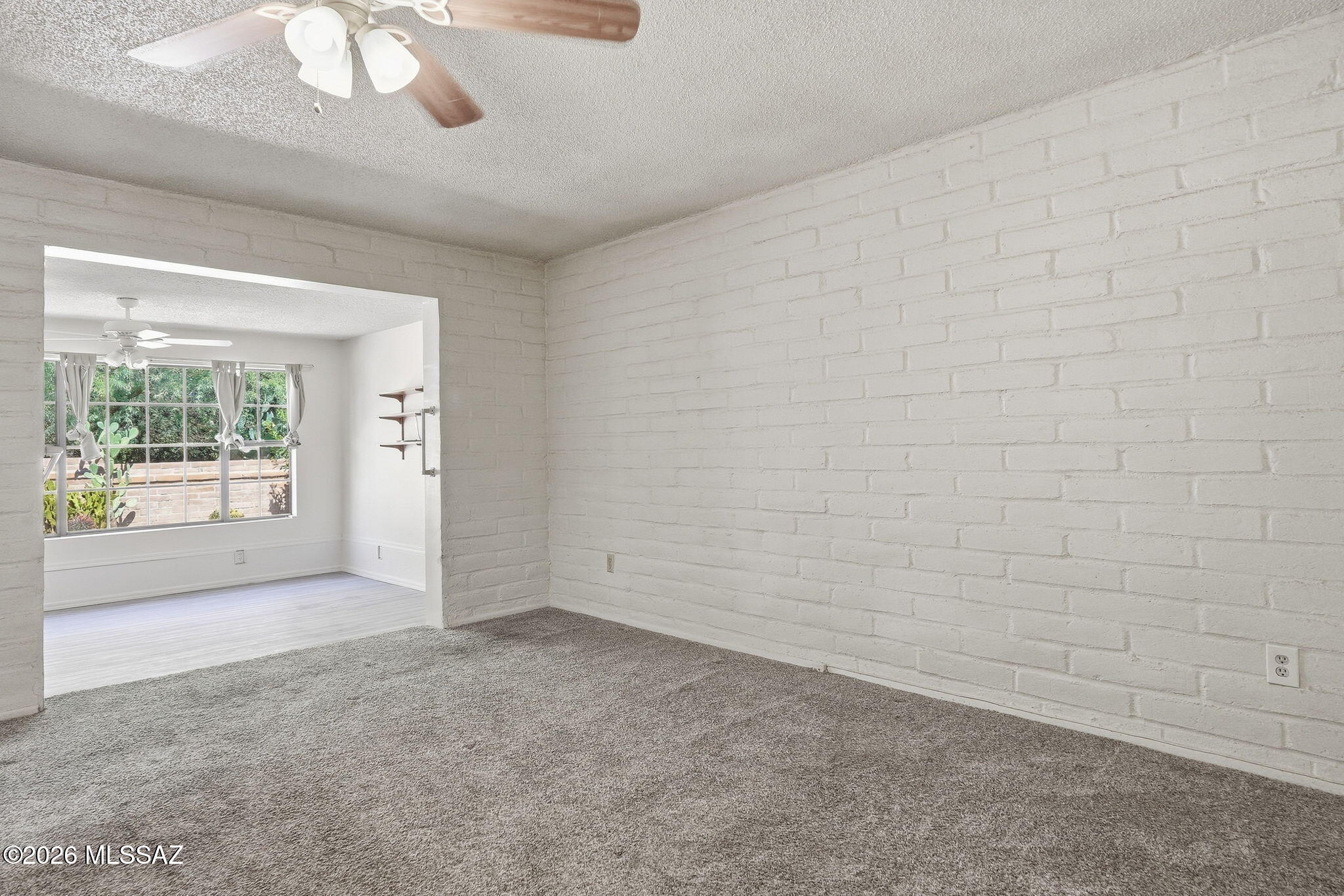 Green Valley Fairways(1-235) - Residential