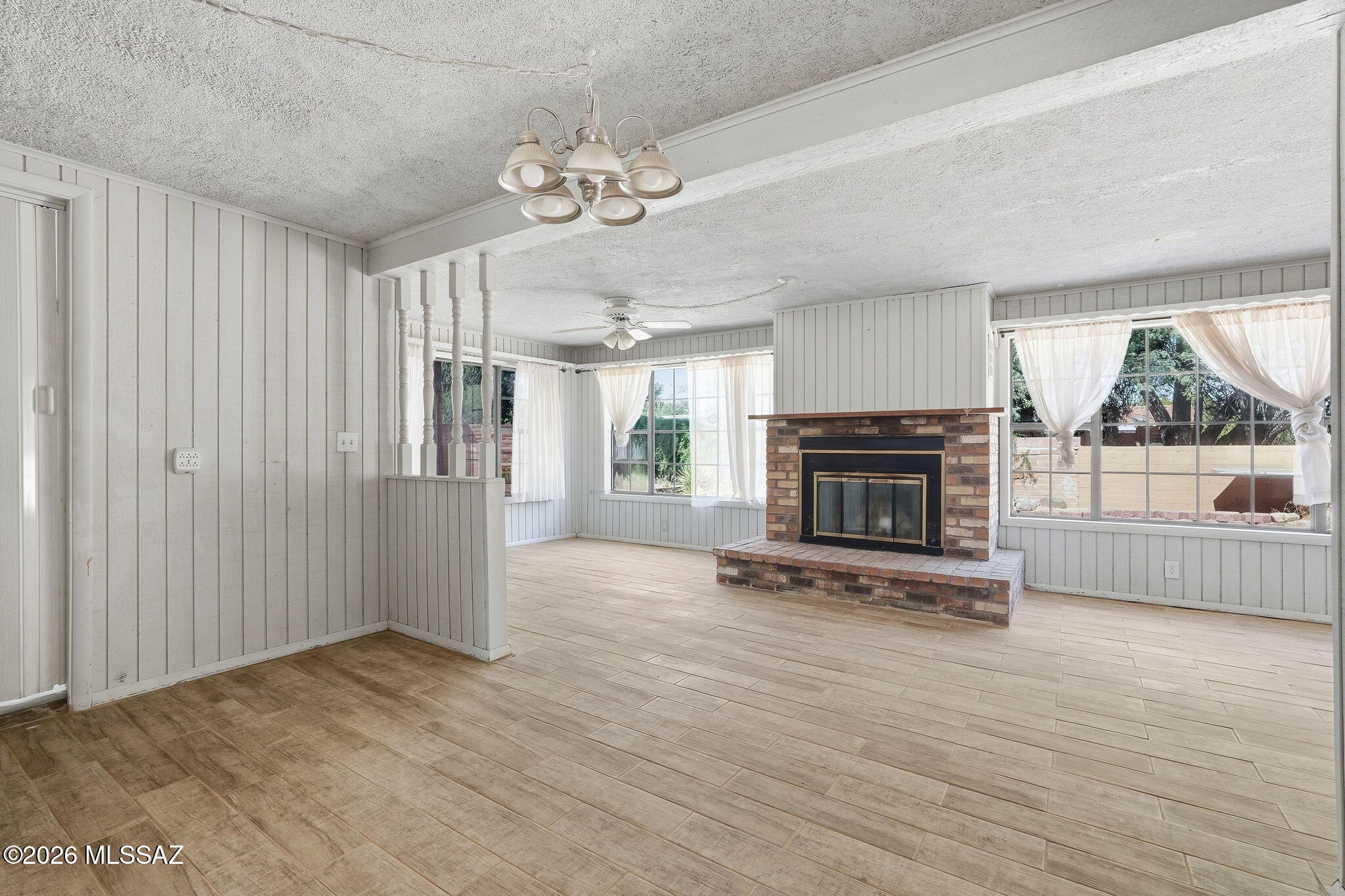 Green Valley Fairways(1-235) - Residential