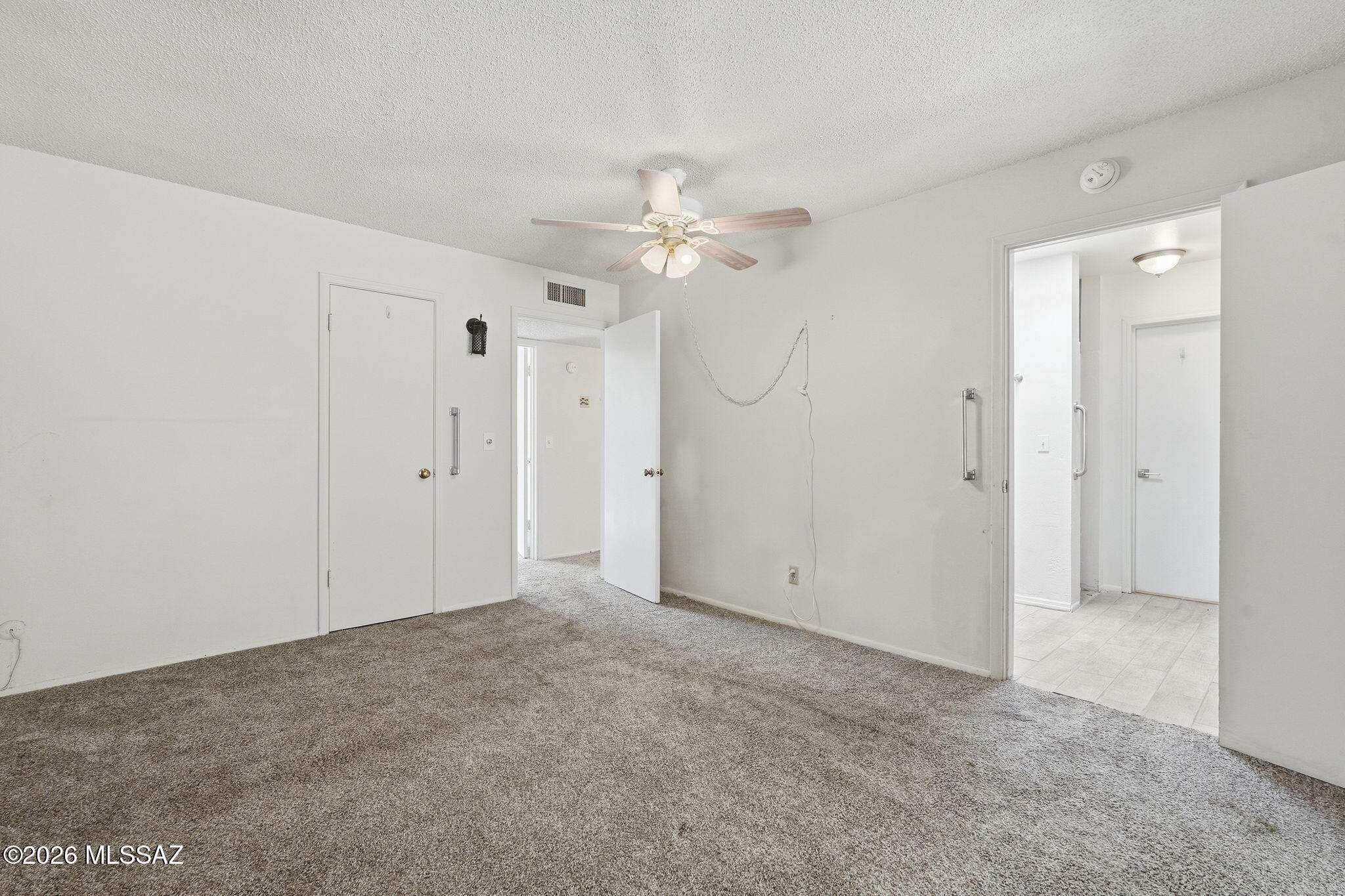 Green Valley Fairways(1-235) - Residential