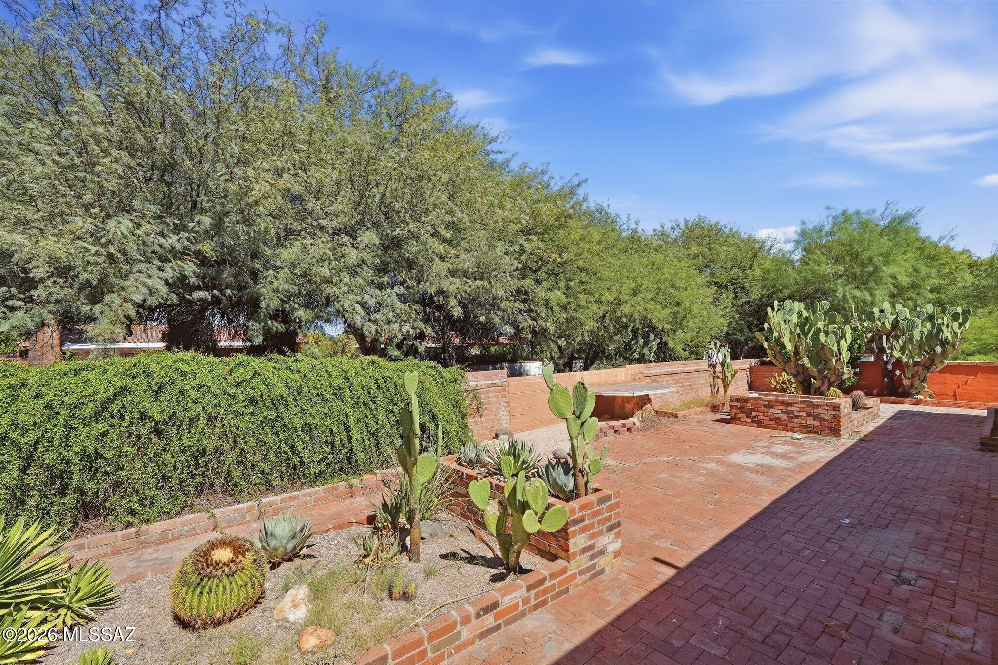 Green Valley Fairways(1-235) - Residential