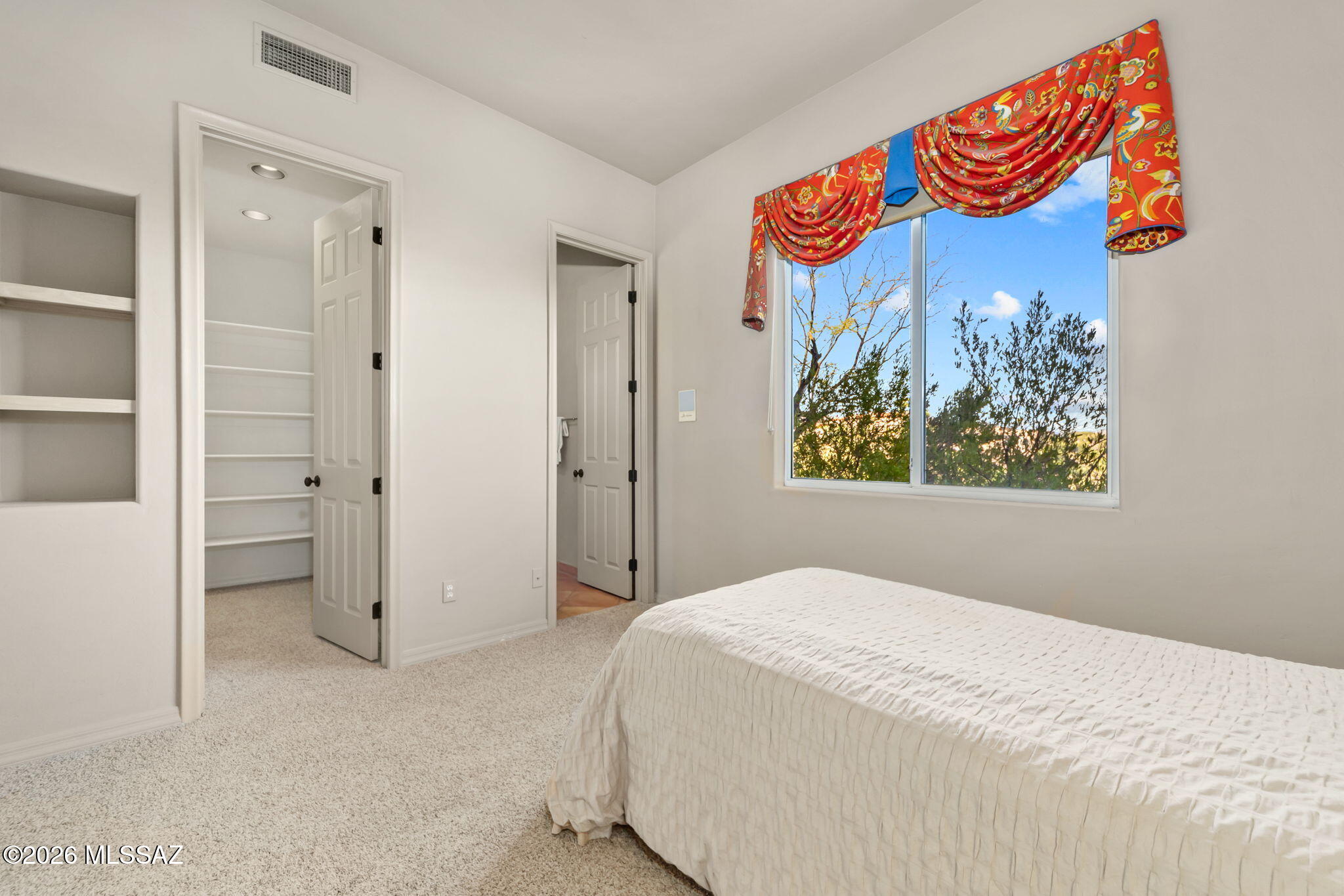 La Paloma Estates (1-35) - Residential