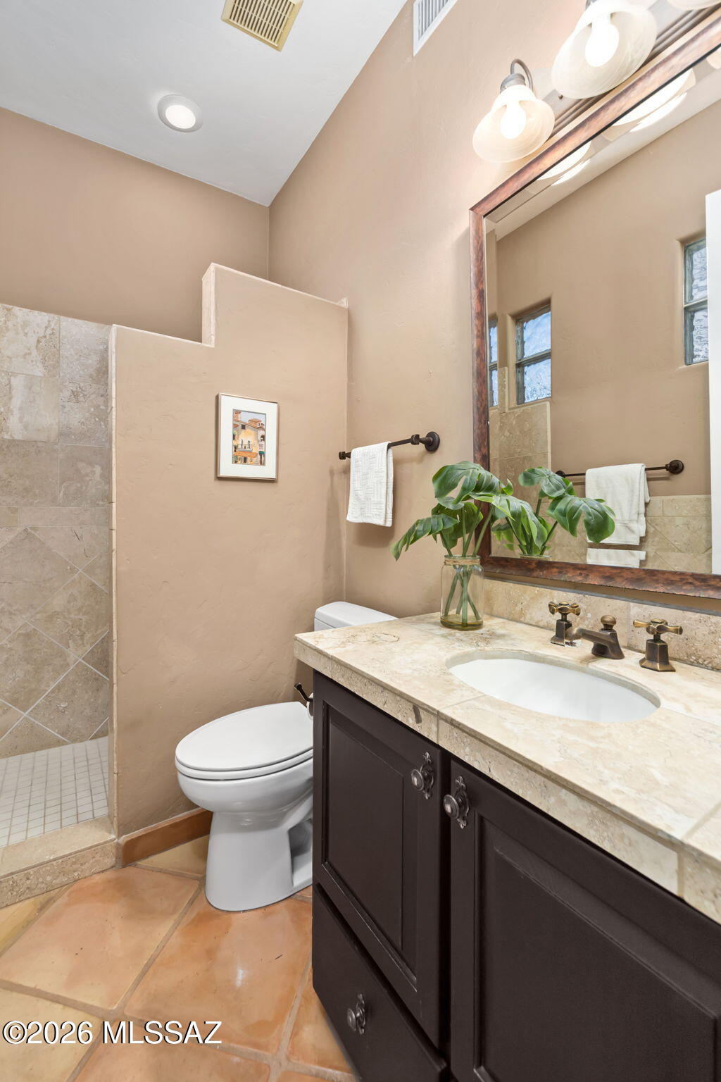 La Paloma Estates (1-35) - Residential