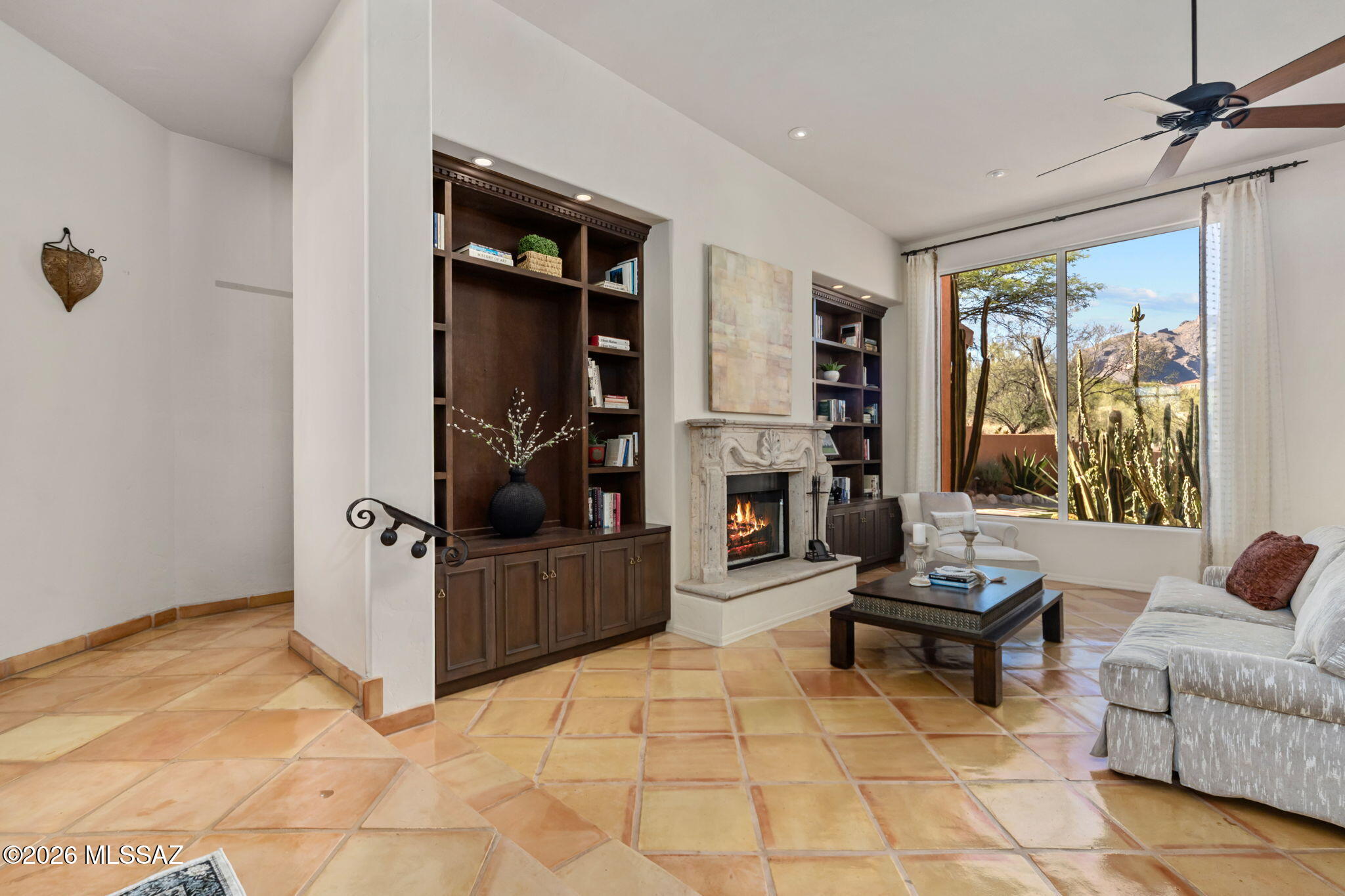 La Paloma Estates (1-35) - Residential