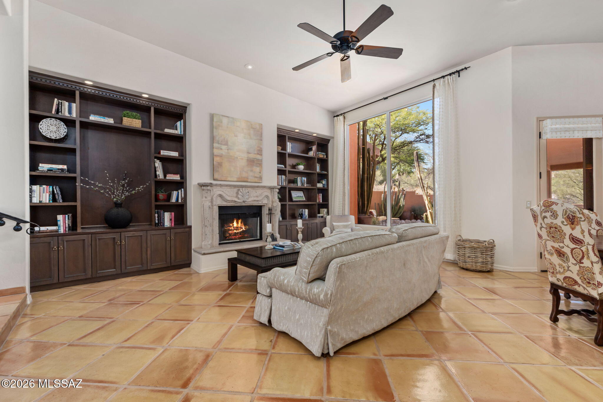 La Paloma Estates (1-35) - Residential