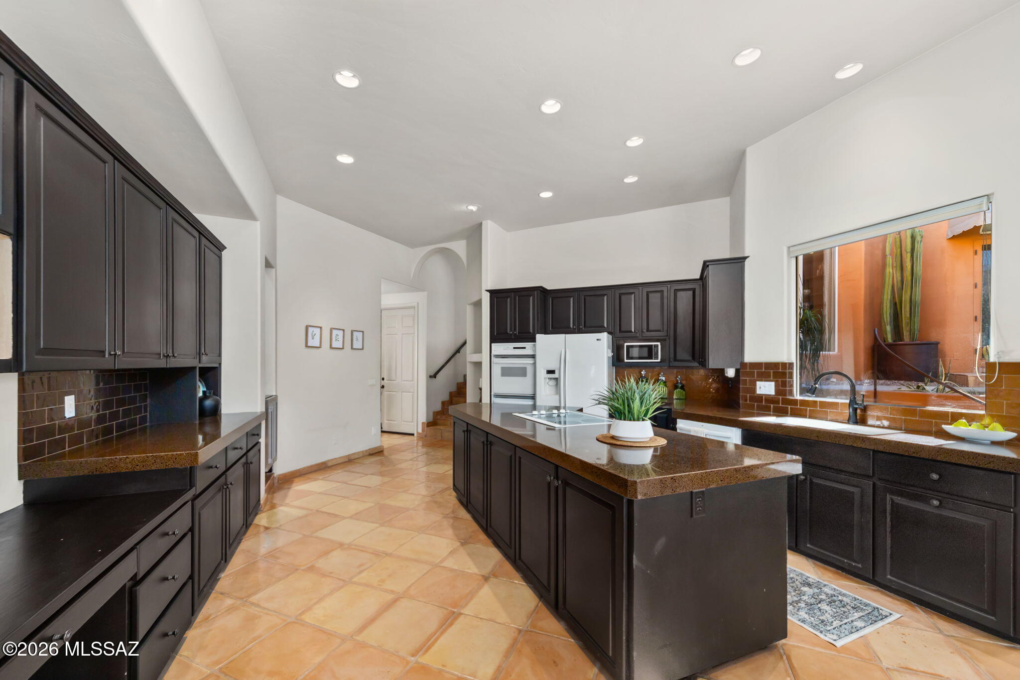 La Paloma Estates (1-35) - Residential