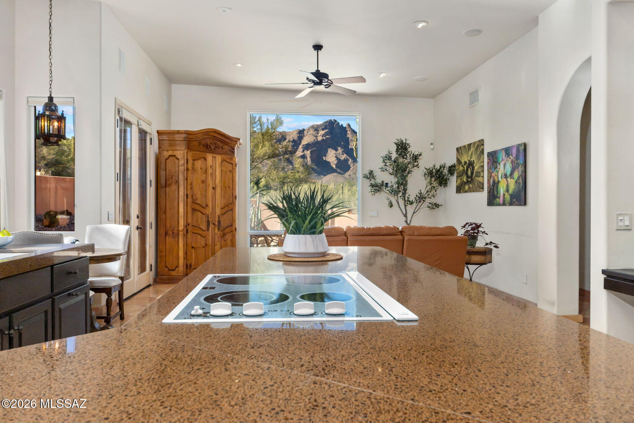 La Paloma Estates (1-35) - Residential