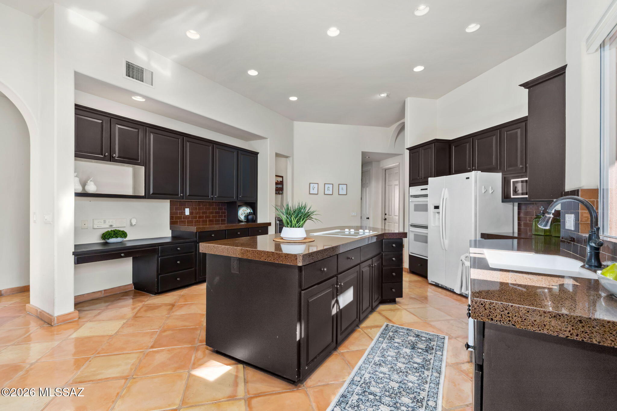 La Paloma Estates (1-35) - Residential