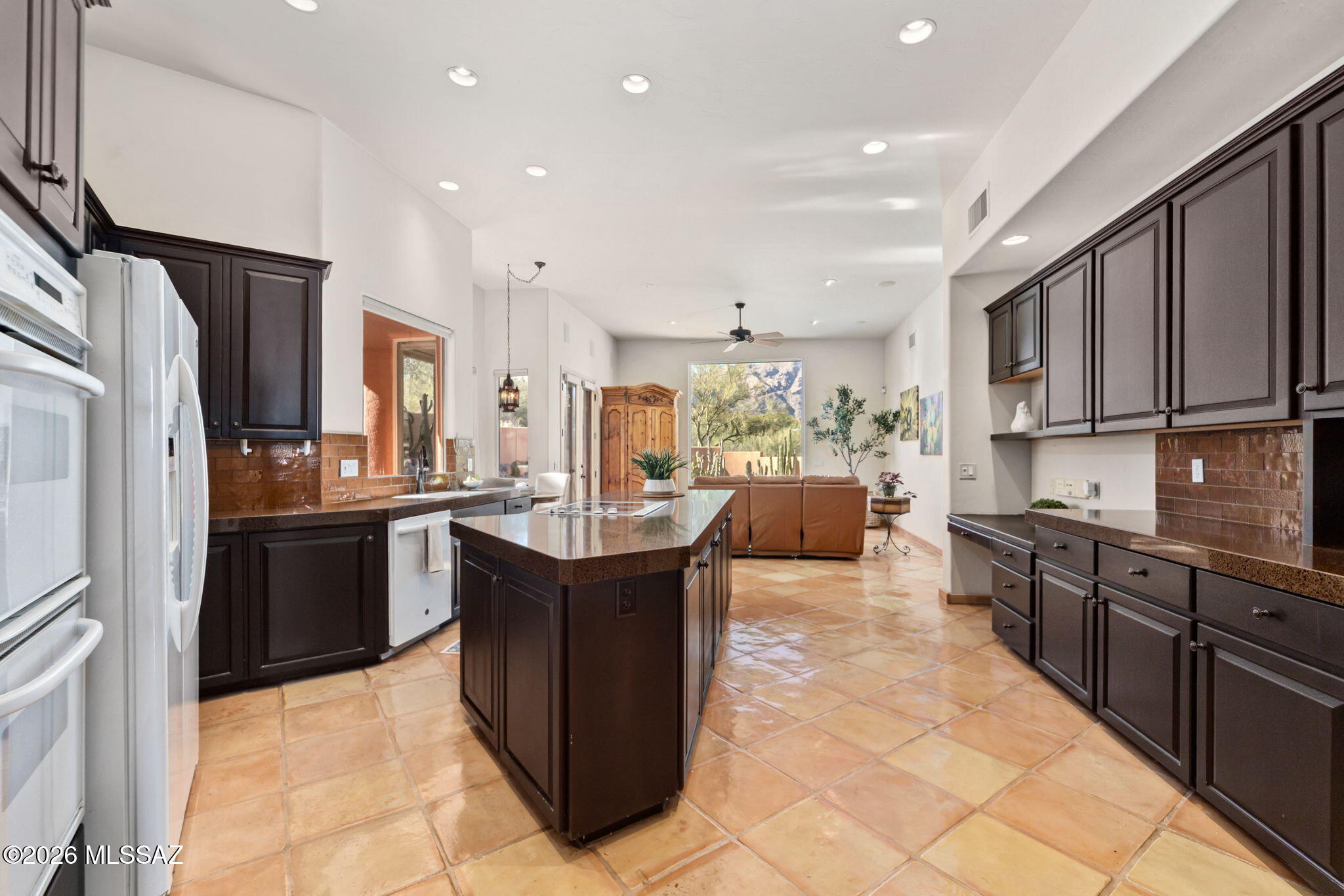 La Paloma Estates (1-35) - Residential
