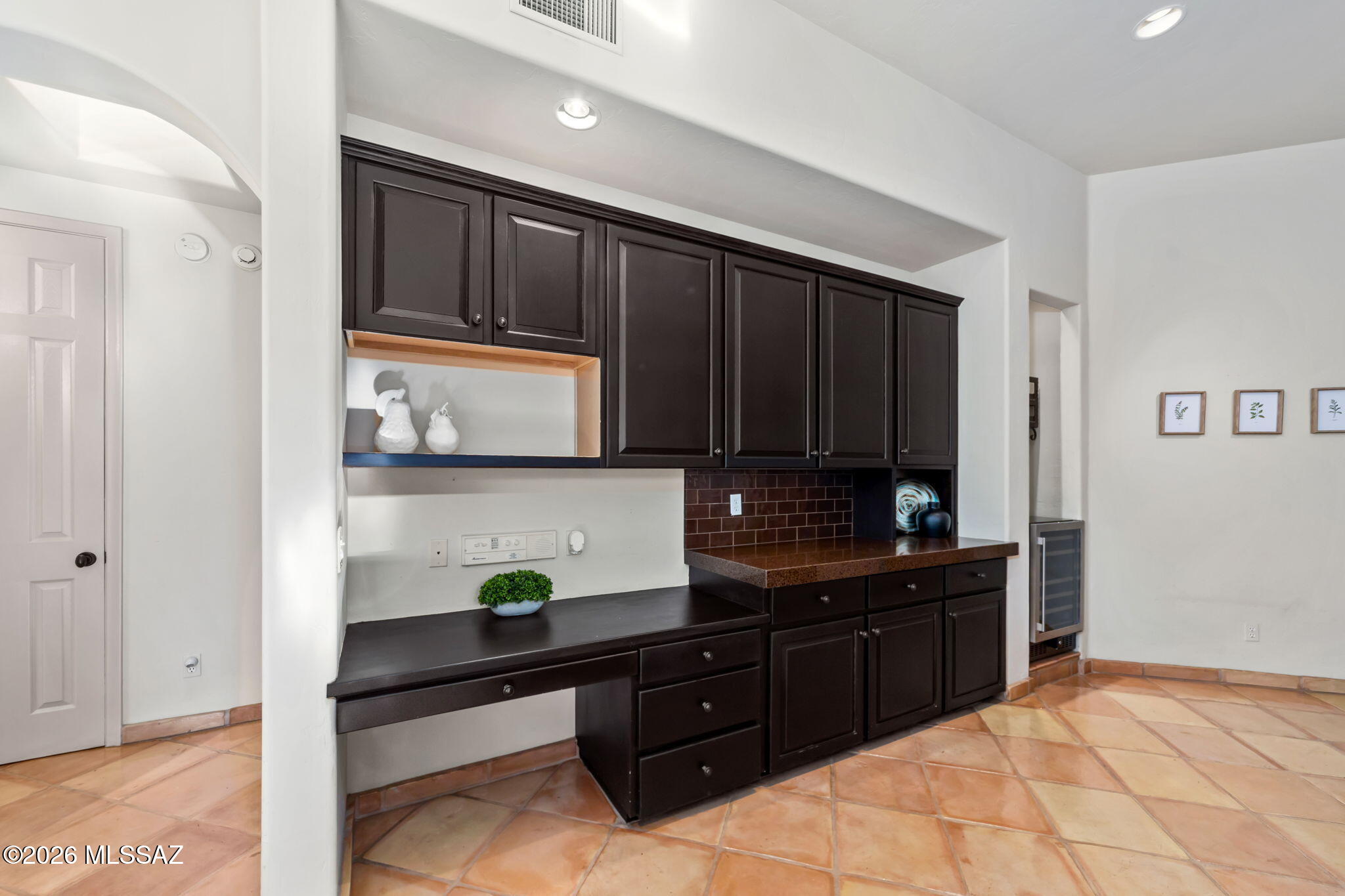 La Paloma Estates (1-35) - Residential