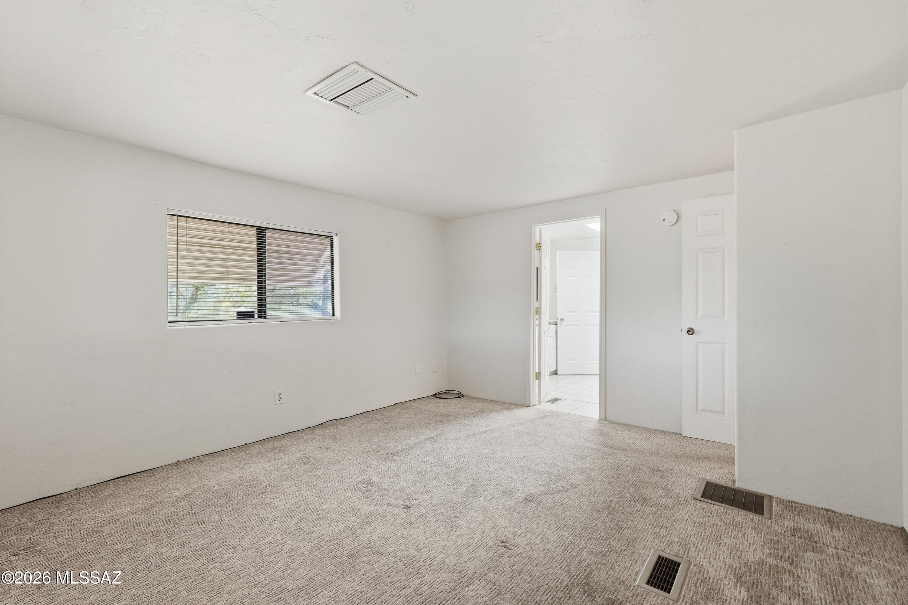 San Joaquin Estates (64-290) - Residential