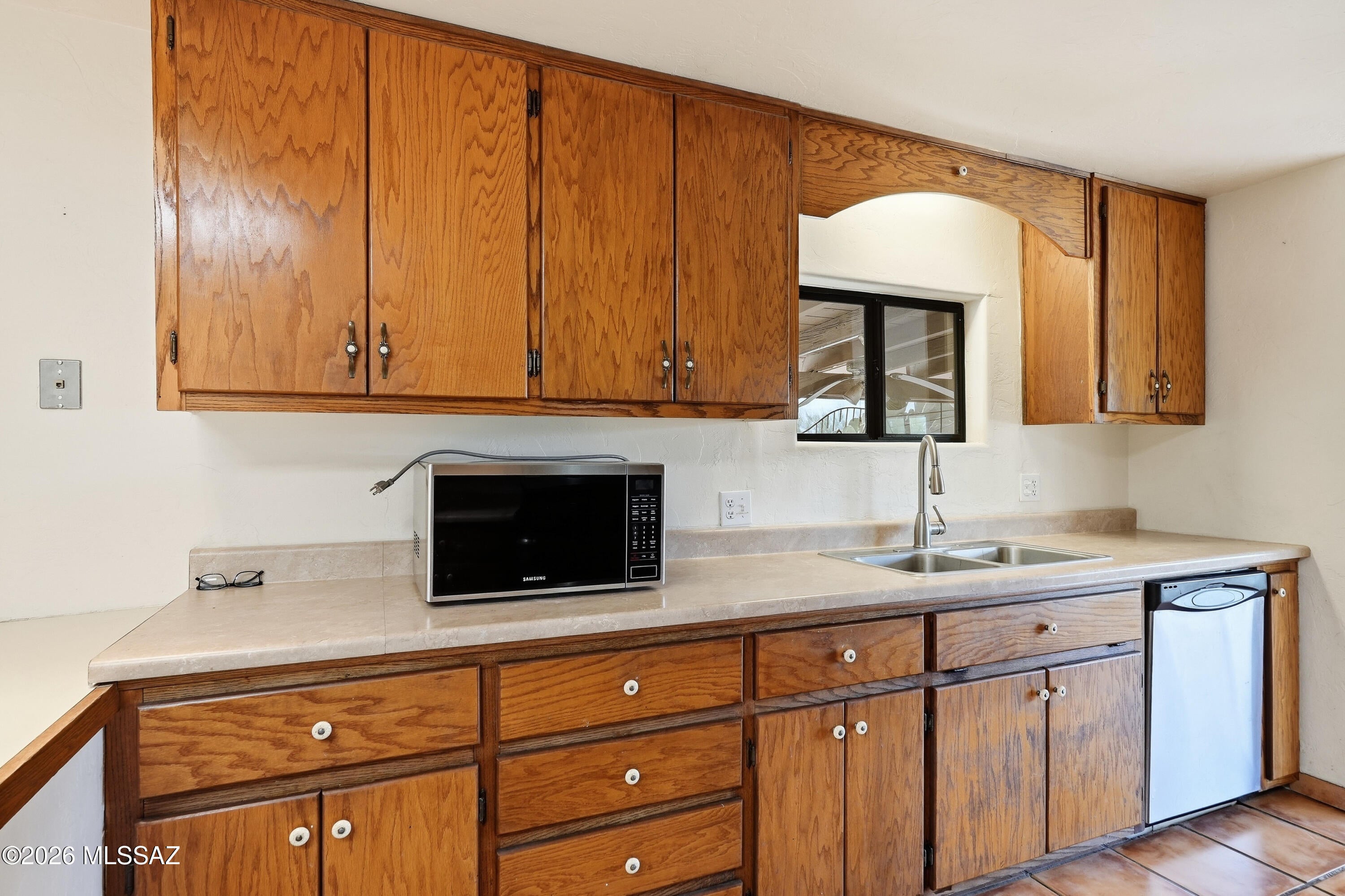 San Joaquin Estates (64-290) - Residential