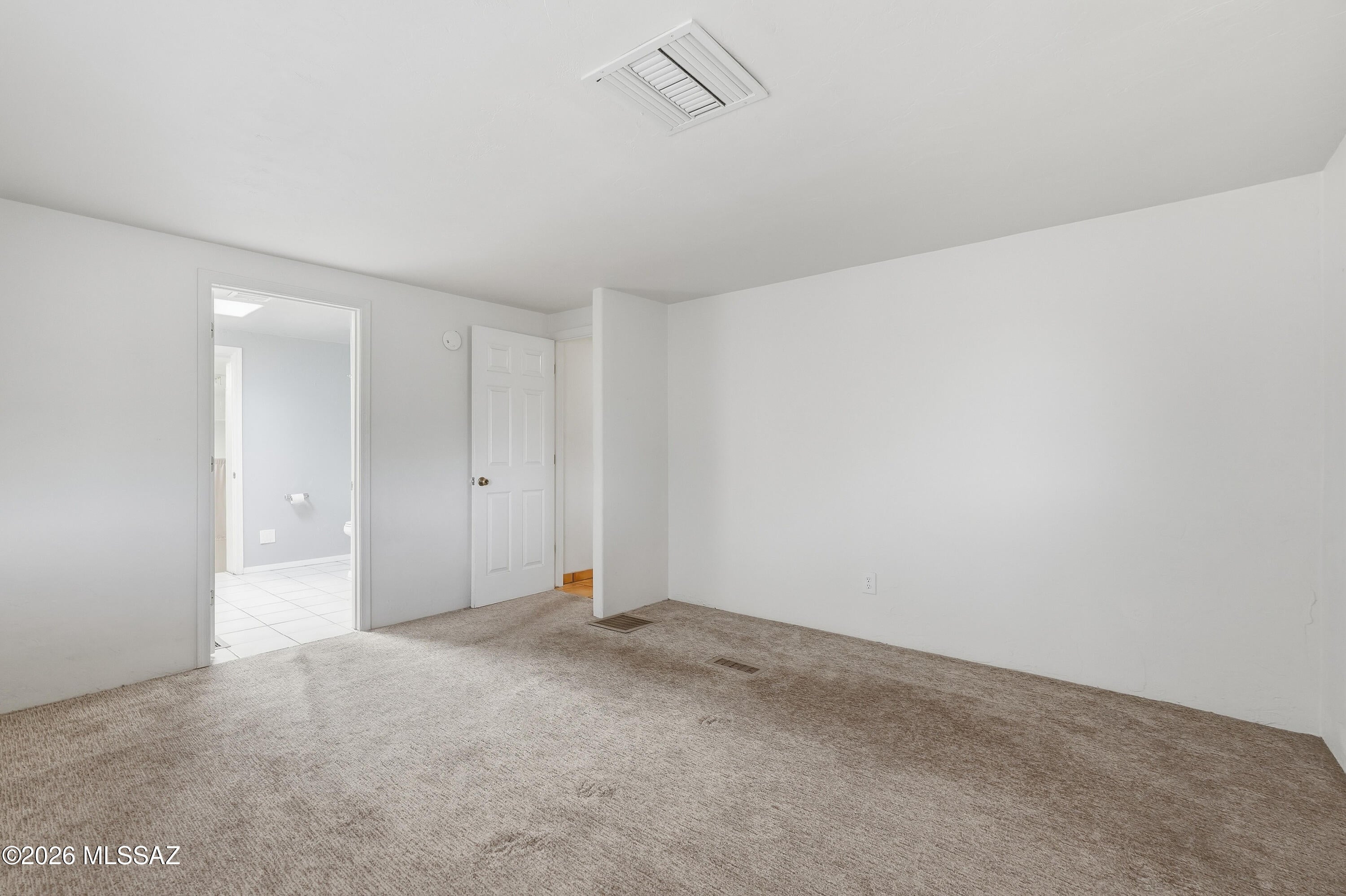 San Joaquin Estates (64-290) - Residential