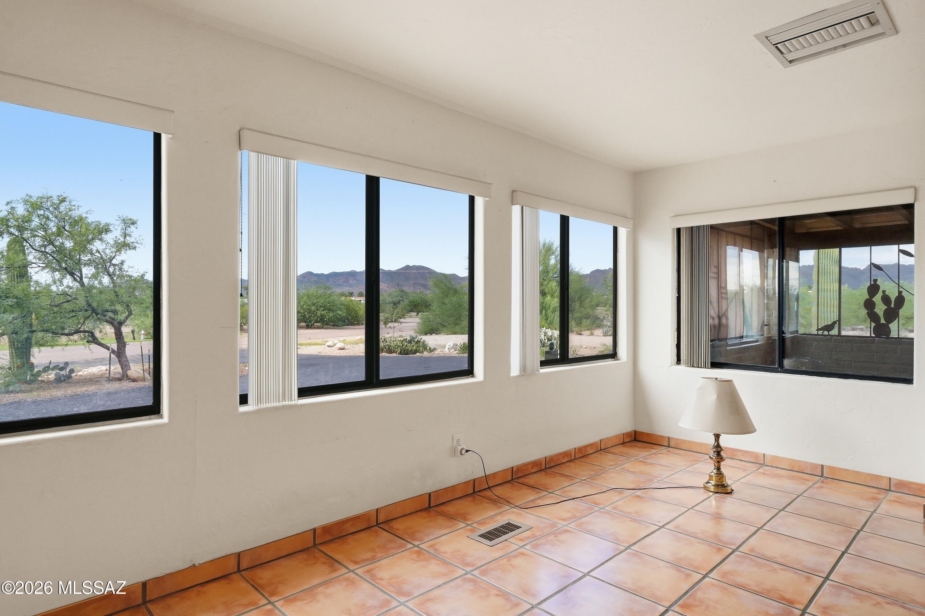 San Joaquin Estates (64-290) - Residential