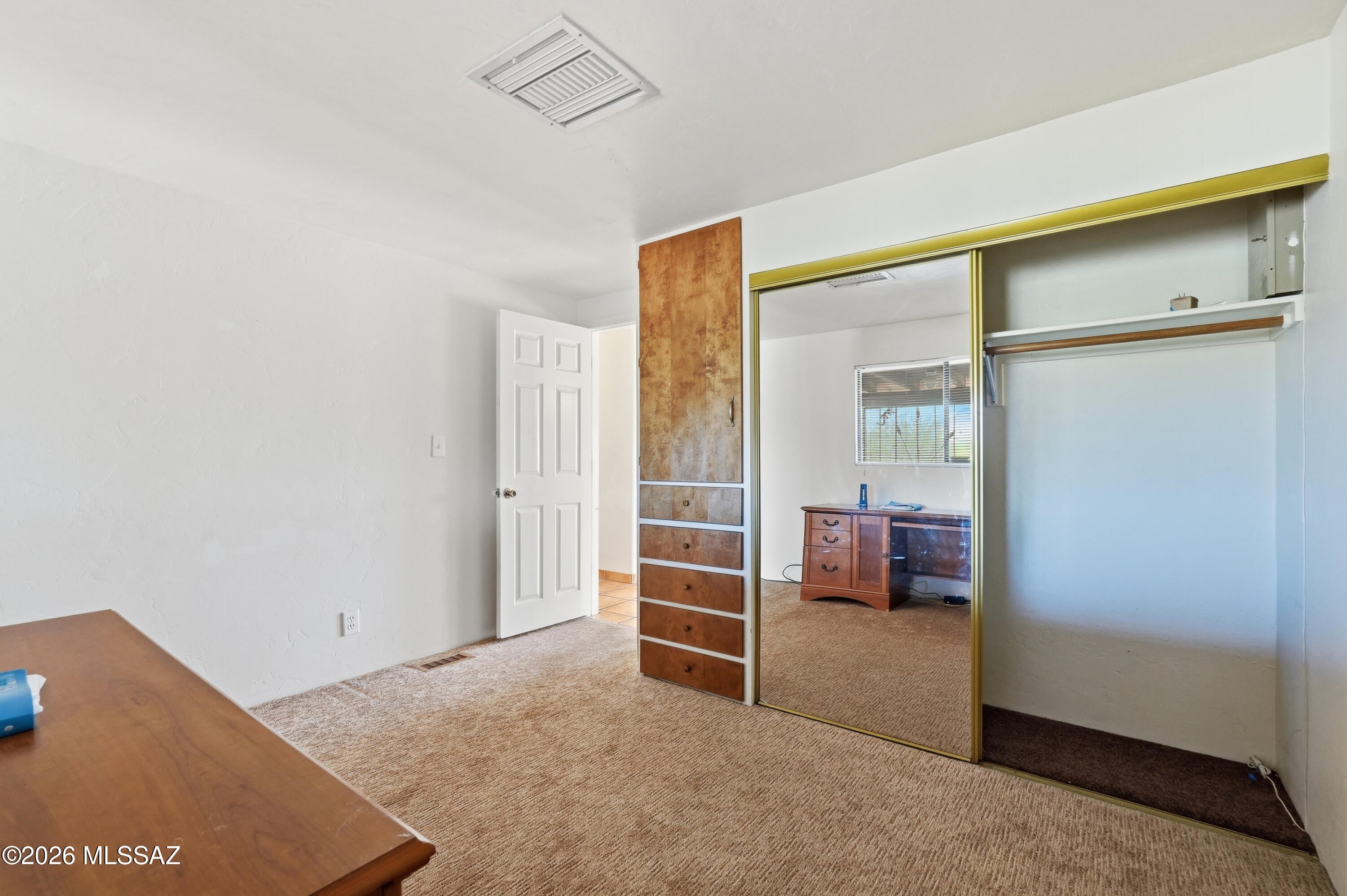 San Joaquin Estates (64-290) - Residential