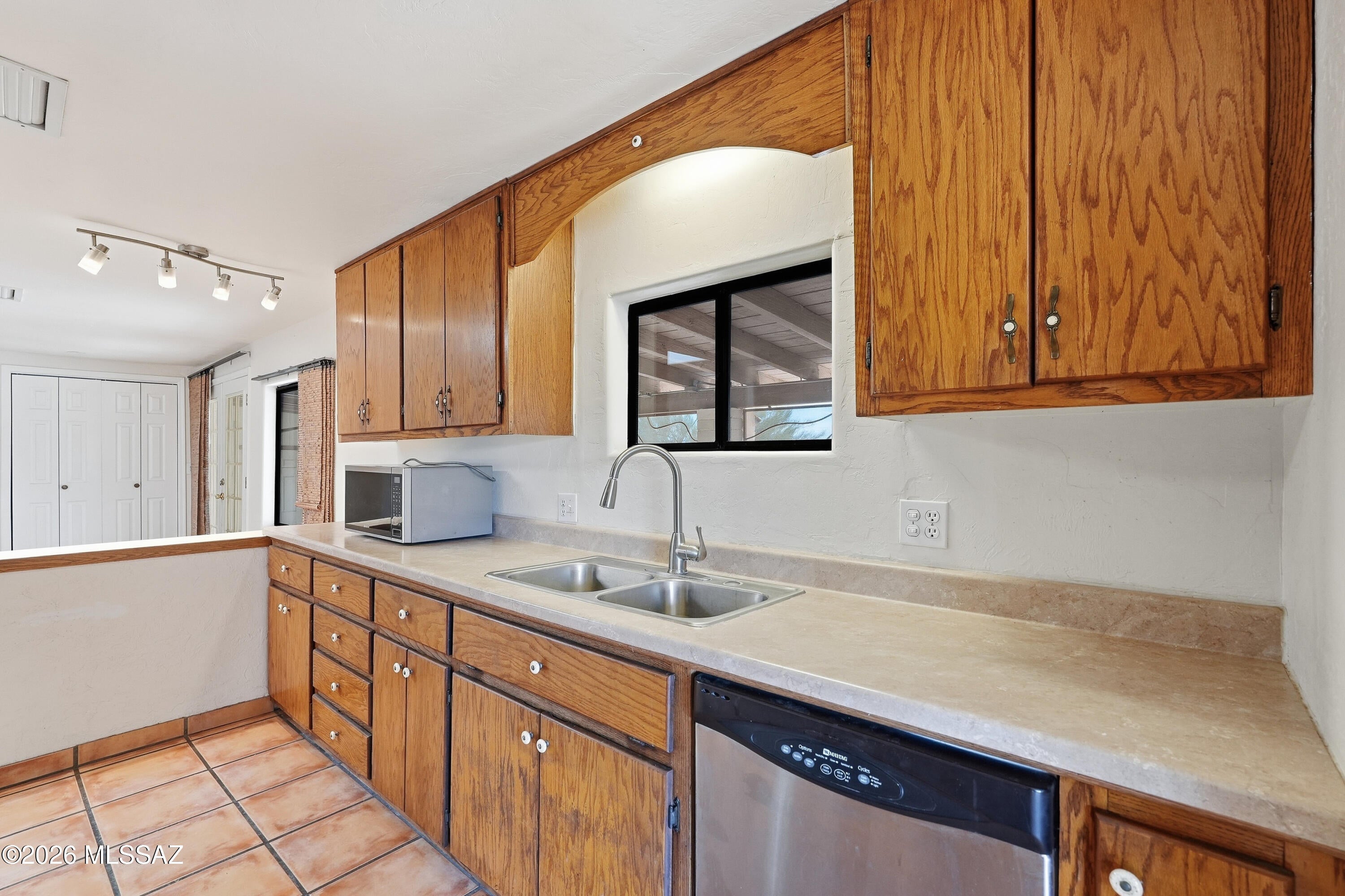 San Joaquin Estates (64-290) - Residential