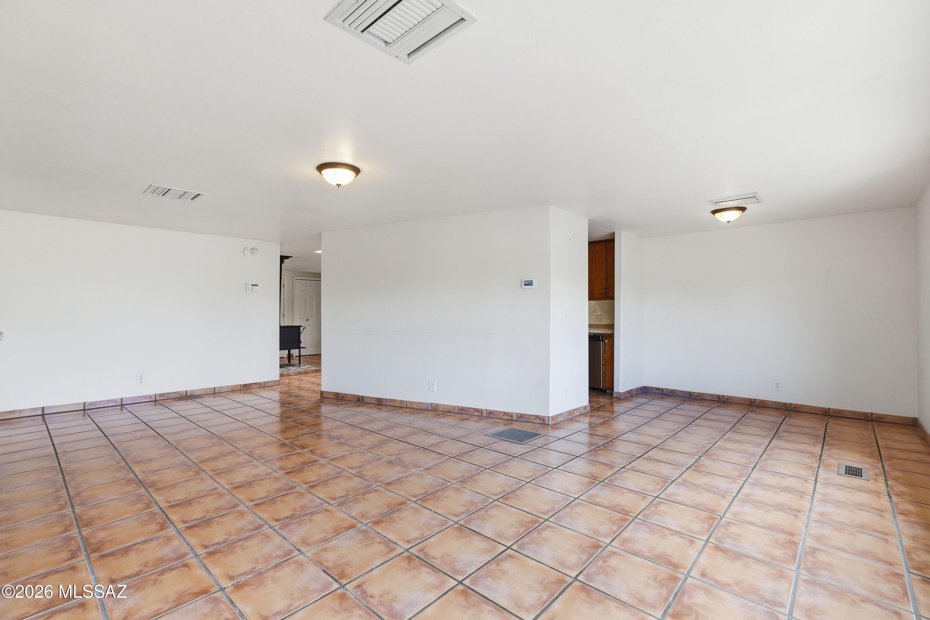 San Joaquin Estates (64-290) - Residential