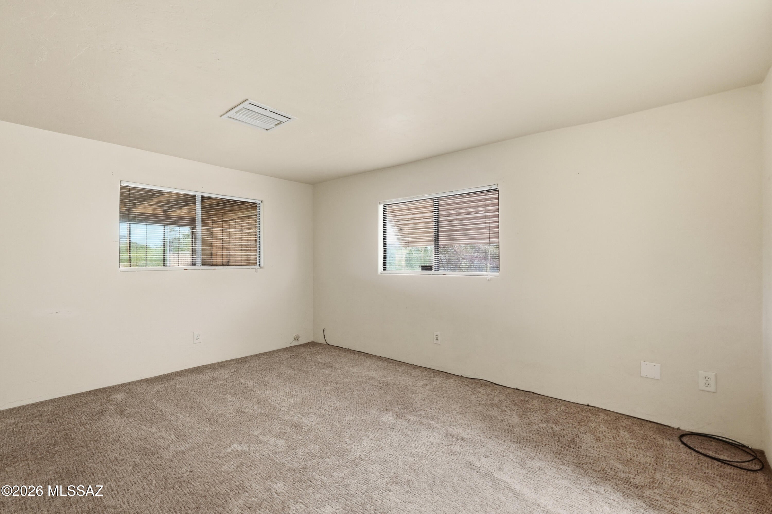 San Joaquin Estates (64-290) - Residential
