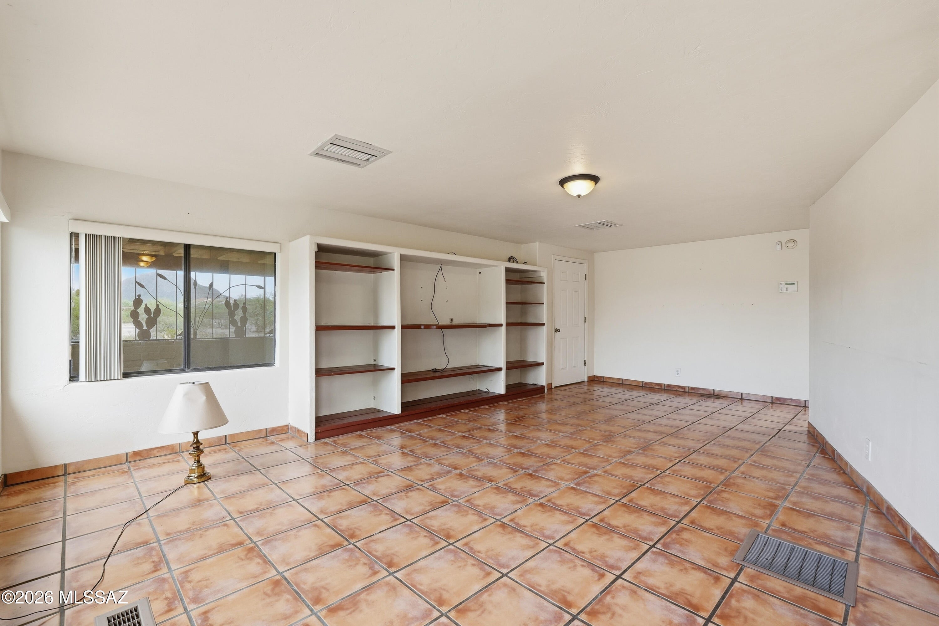 San Joaquin Estates (64-290) - Residential