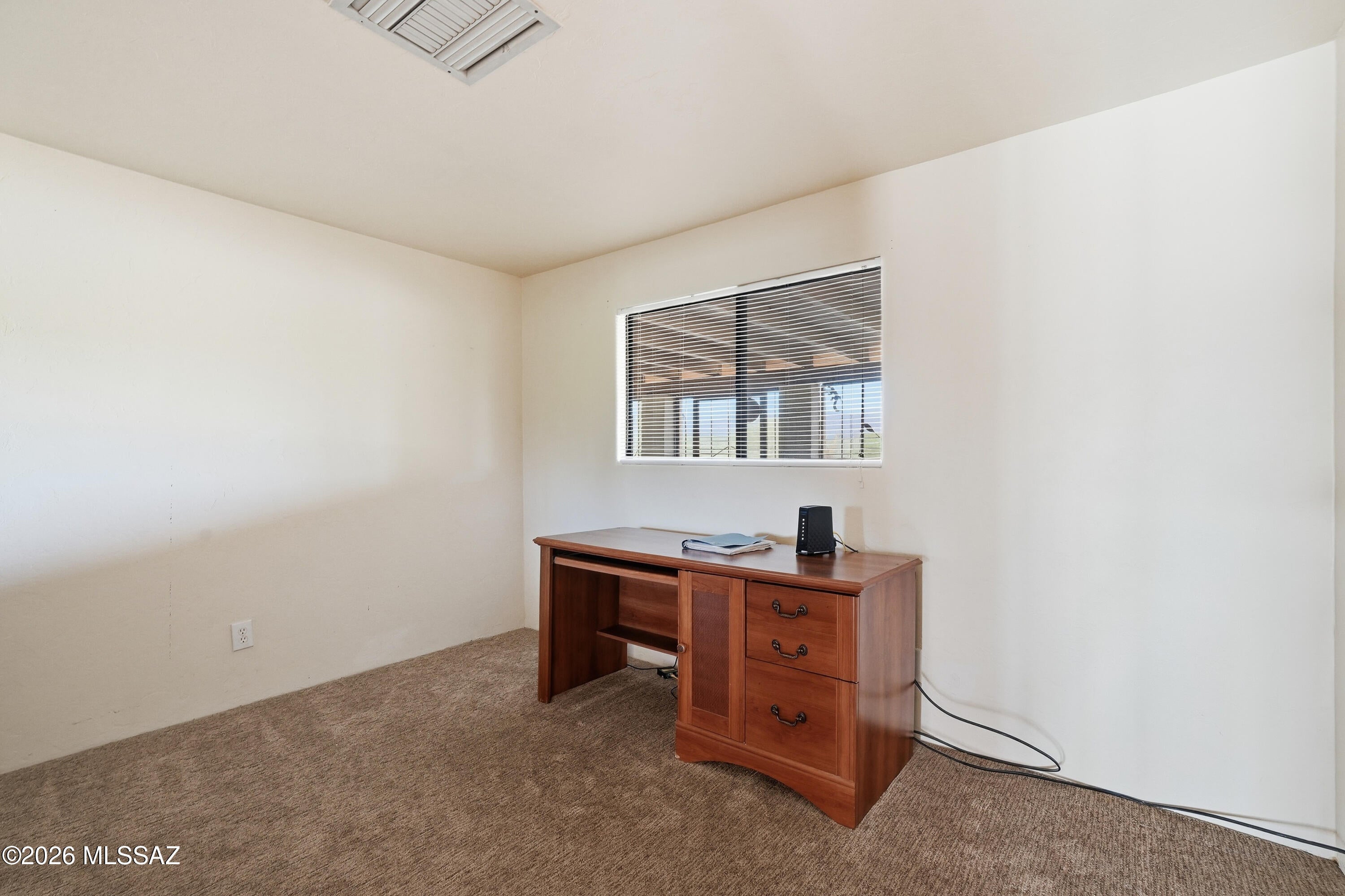San Joaquin Estates (64-290) - Residential