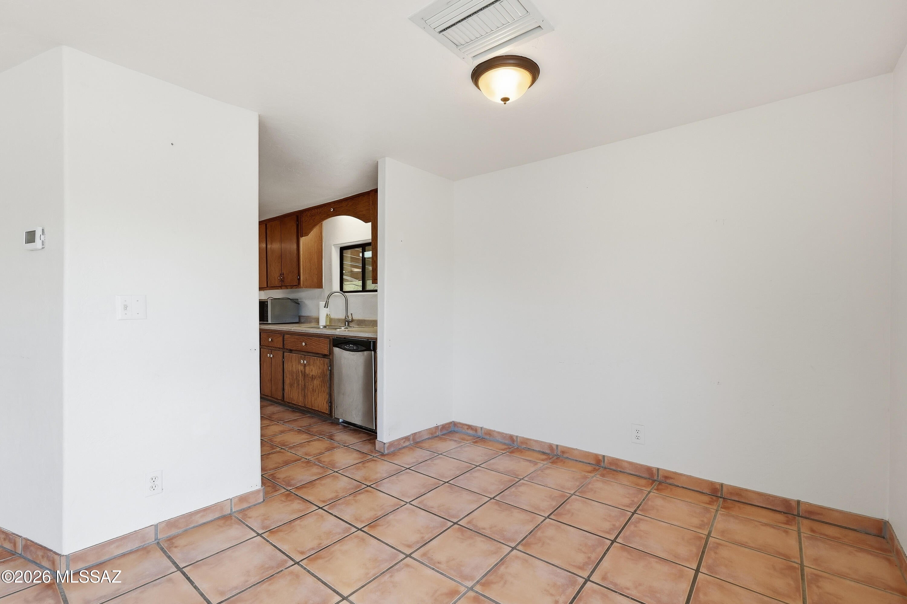 San Joaquin Estates (64-290) - Residential