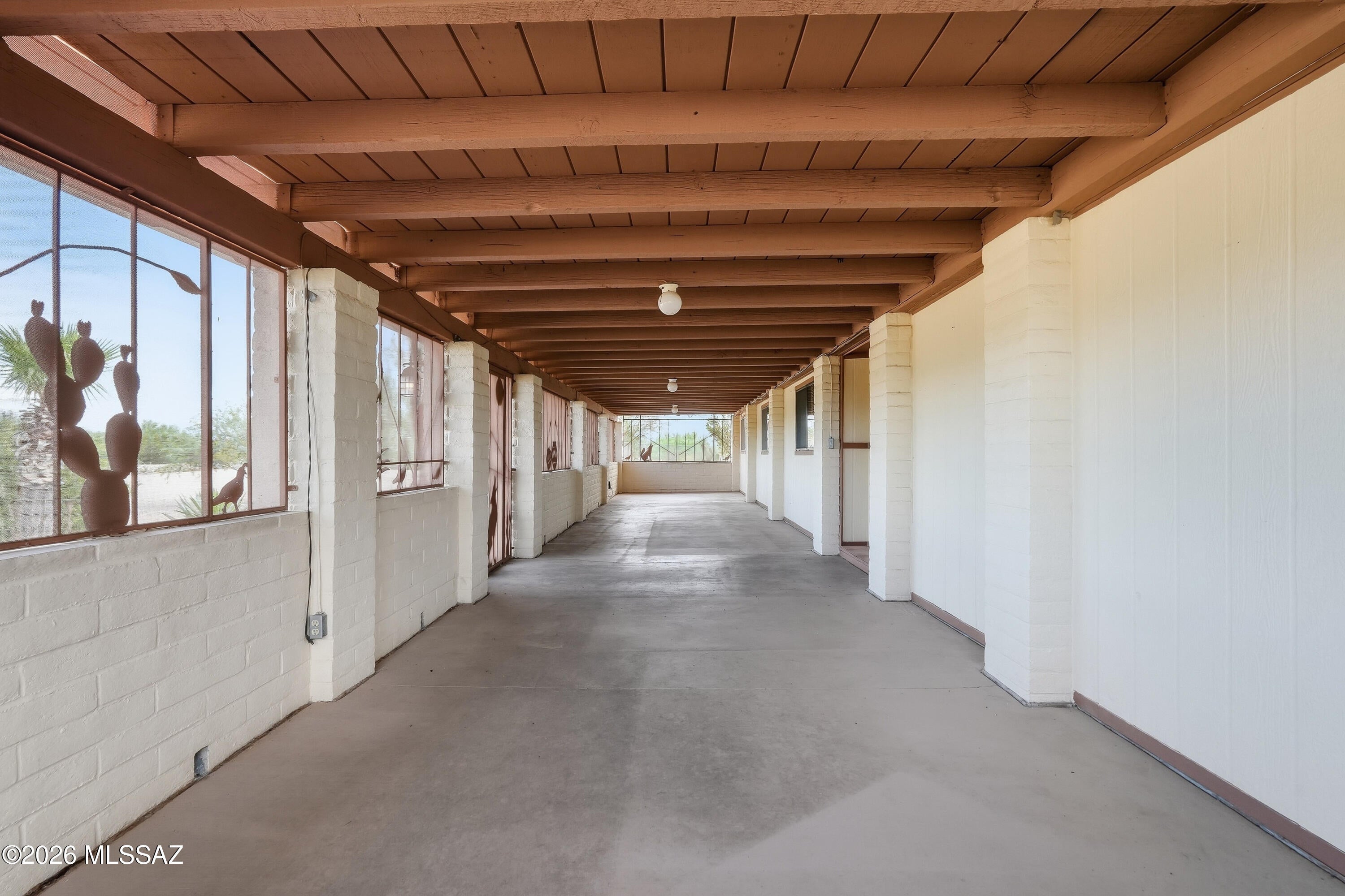 San Joaquin Estates (64-290) - Residential