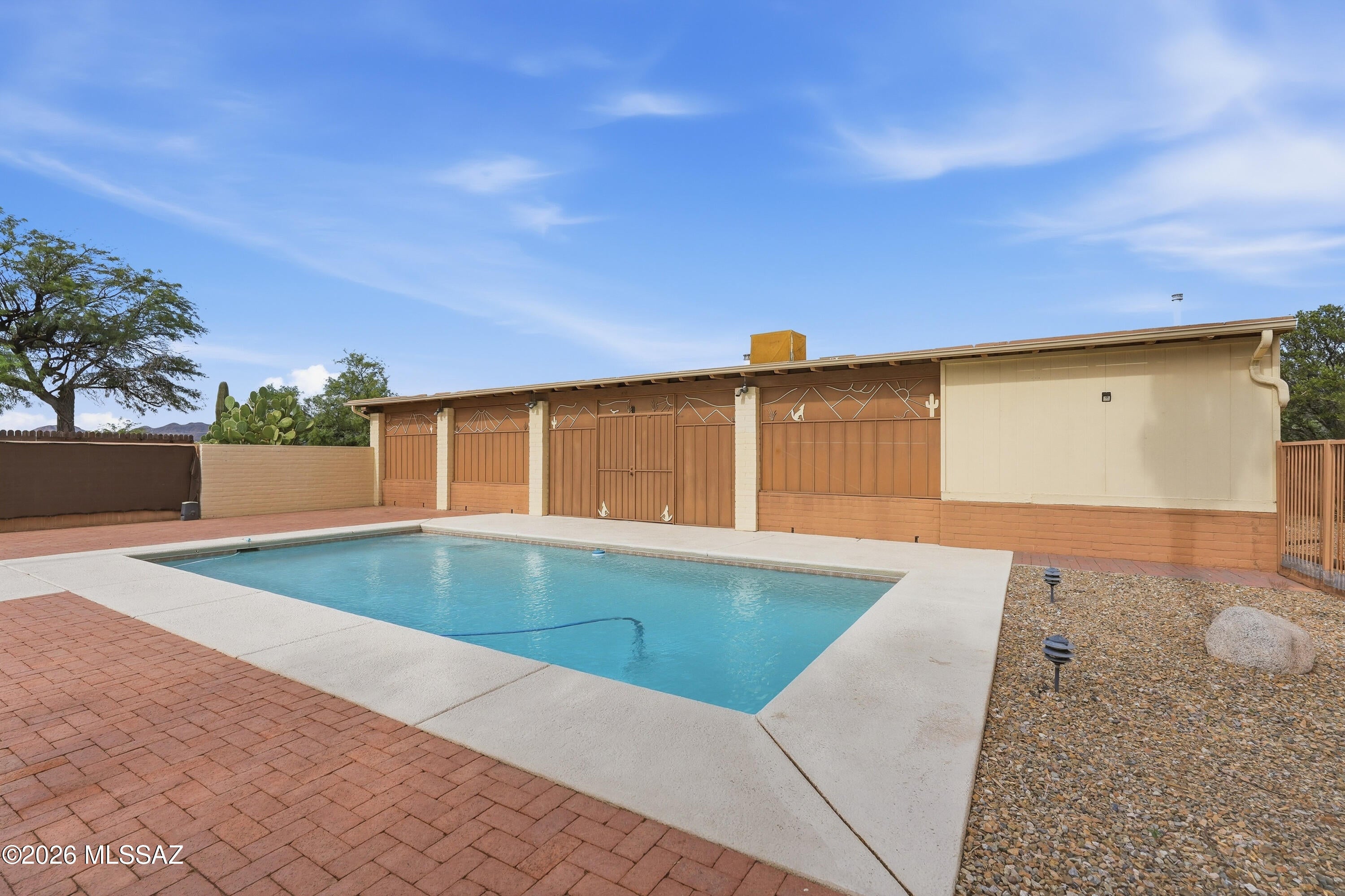 San Joaquin Estates (64-290) - Residential