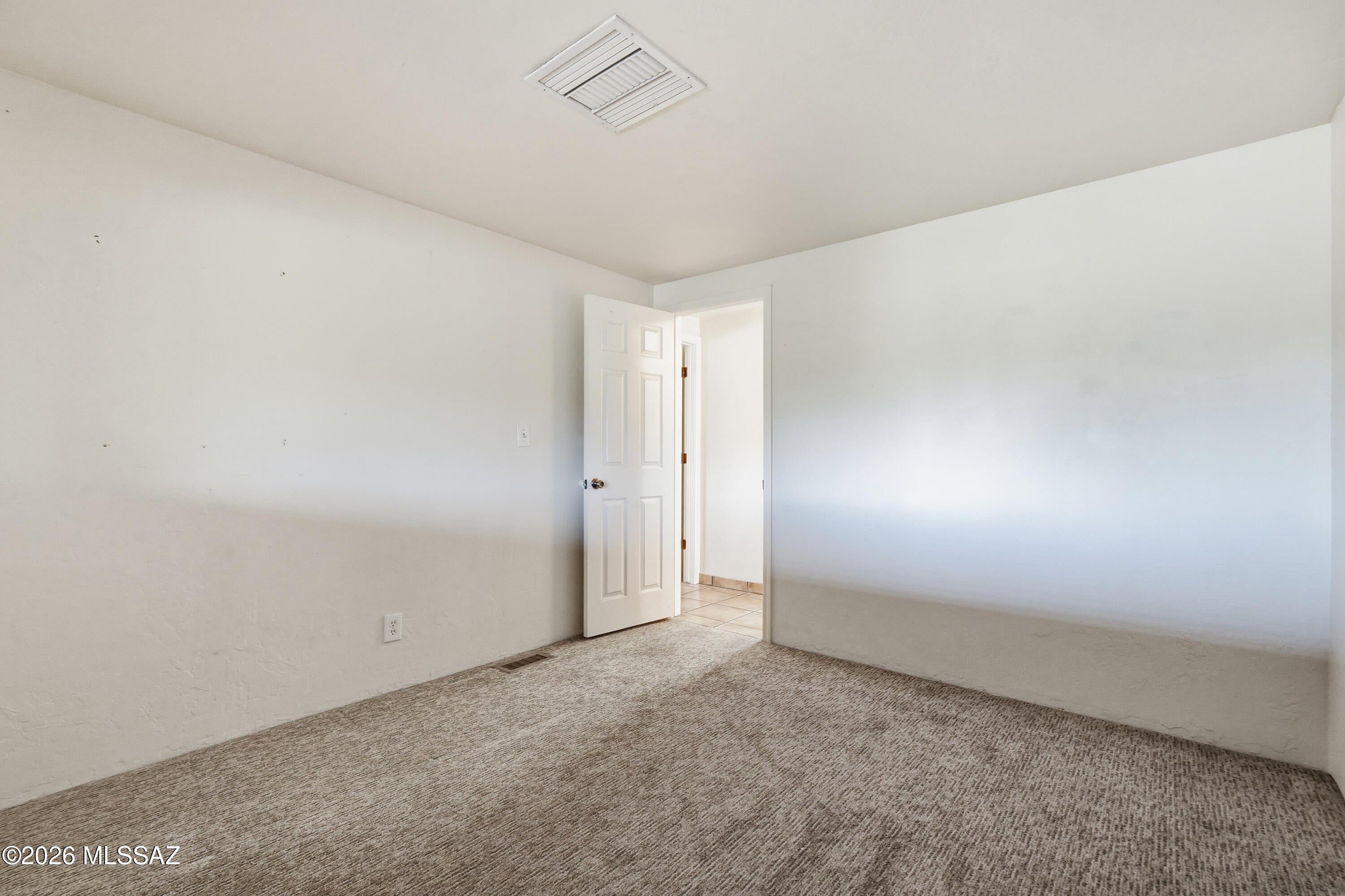 San Joaquin Estates (64-290) - Residential
