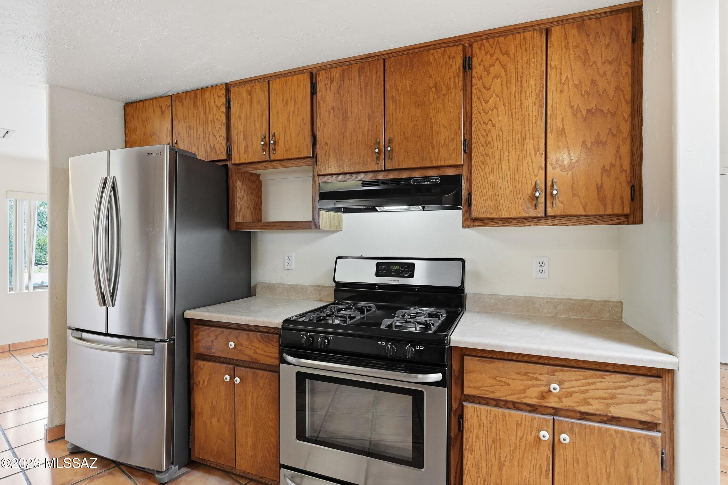 San Joaquin Estates (64-290) - Residential