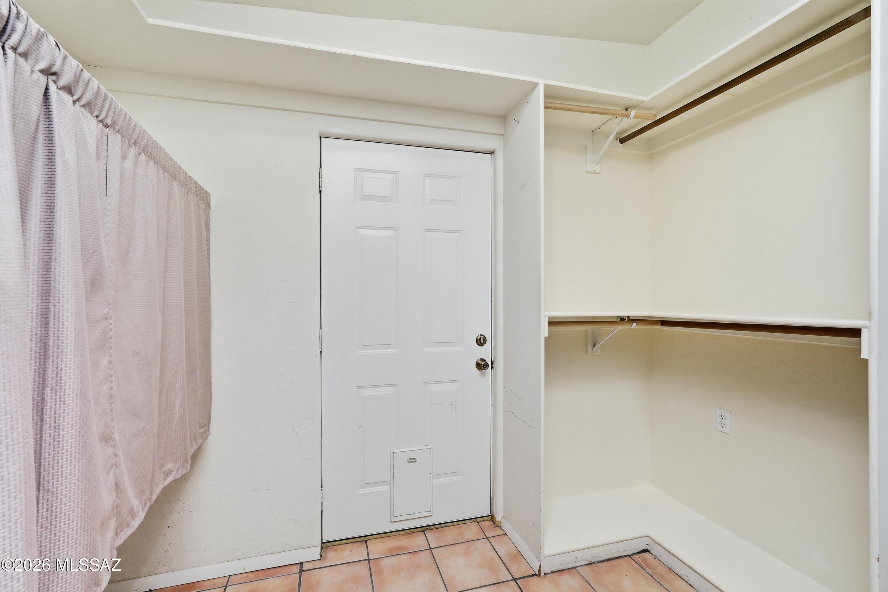 San Joaquin Estates (64-290) - Residential