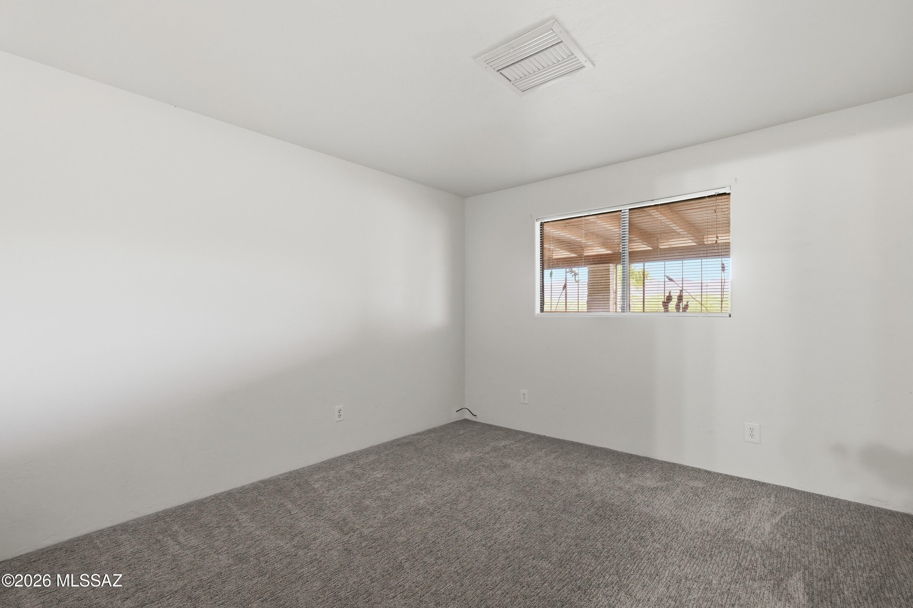 San Joaquin Estates (64-290) - Residential