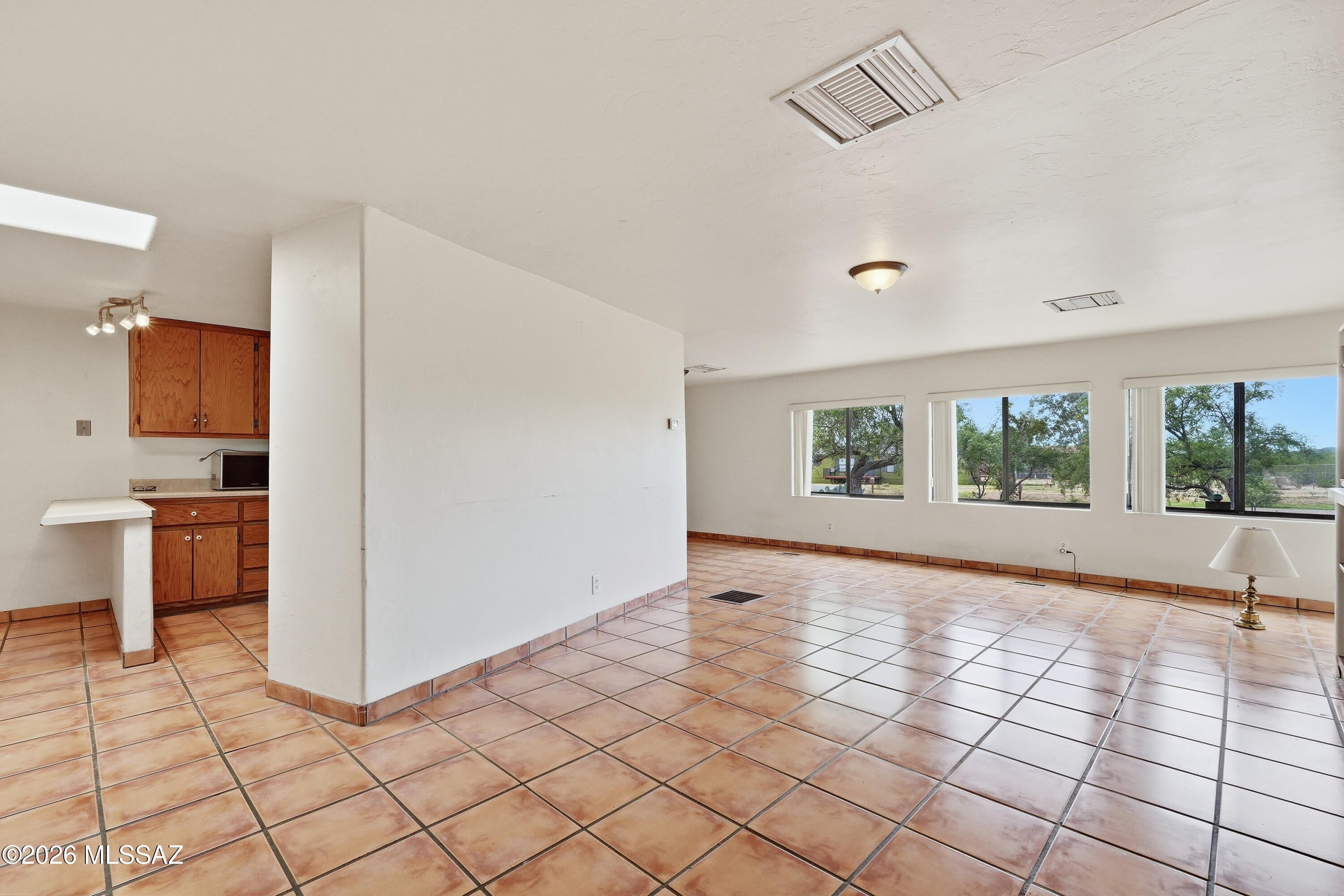 San Joaquin Estates (64-290) - Residential