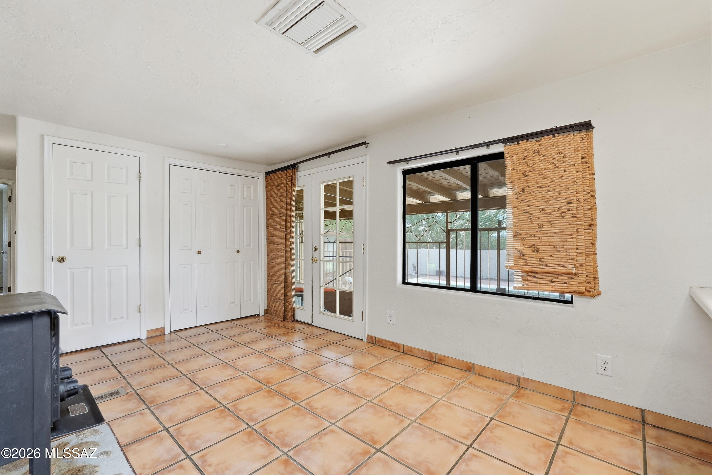 San Joaquin Estates (64-290) - Residential