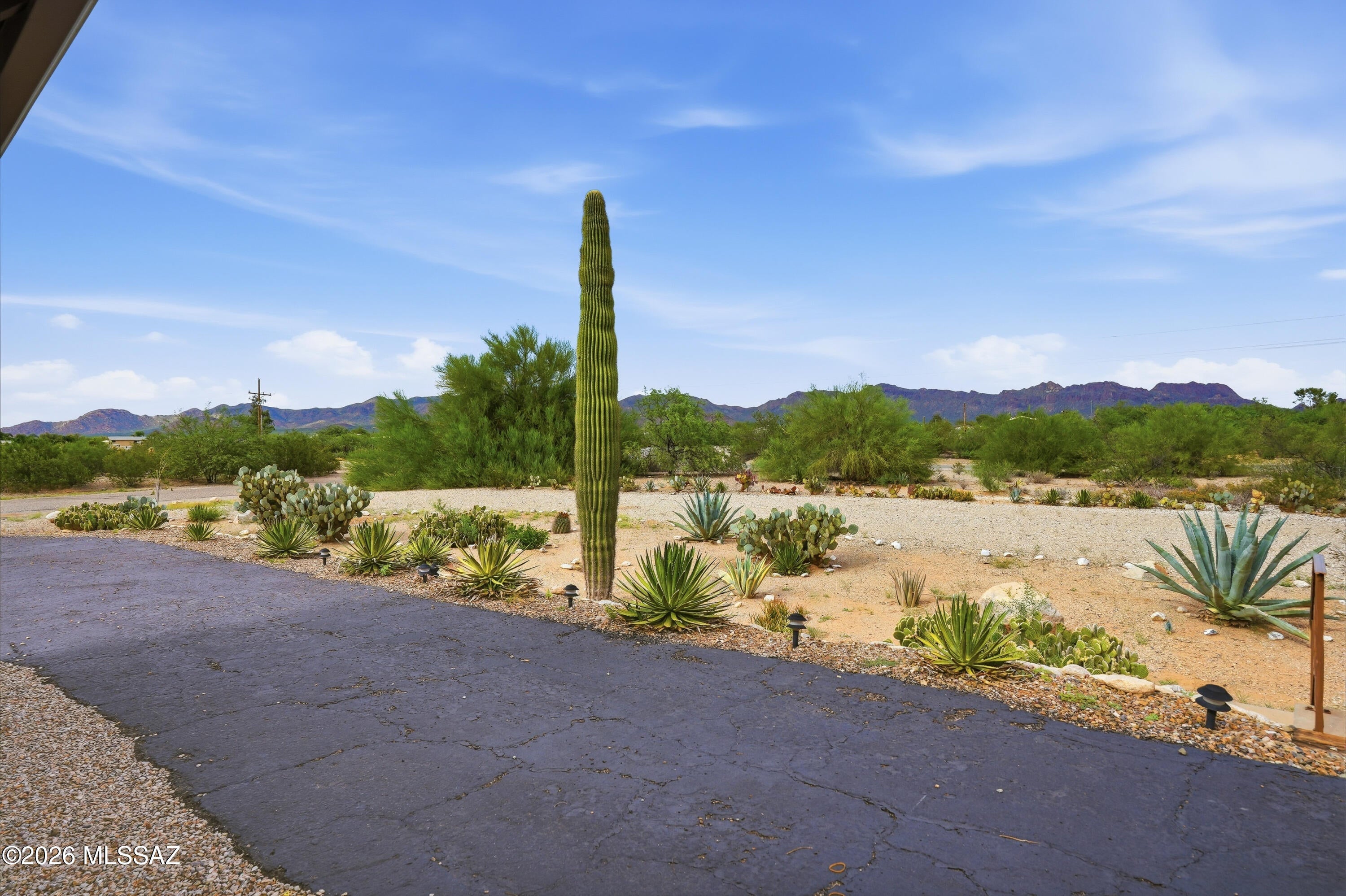 San Joaquin Estates (64-290) - Residential