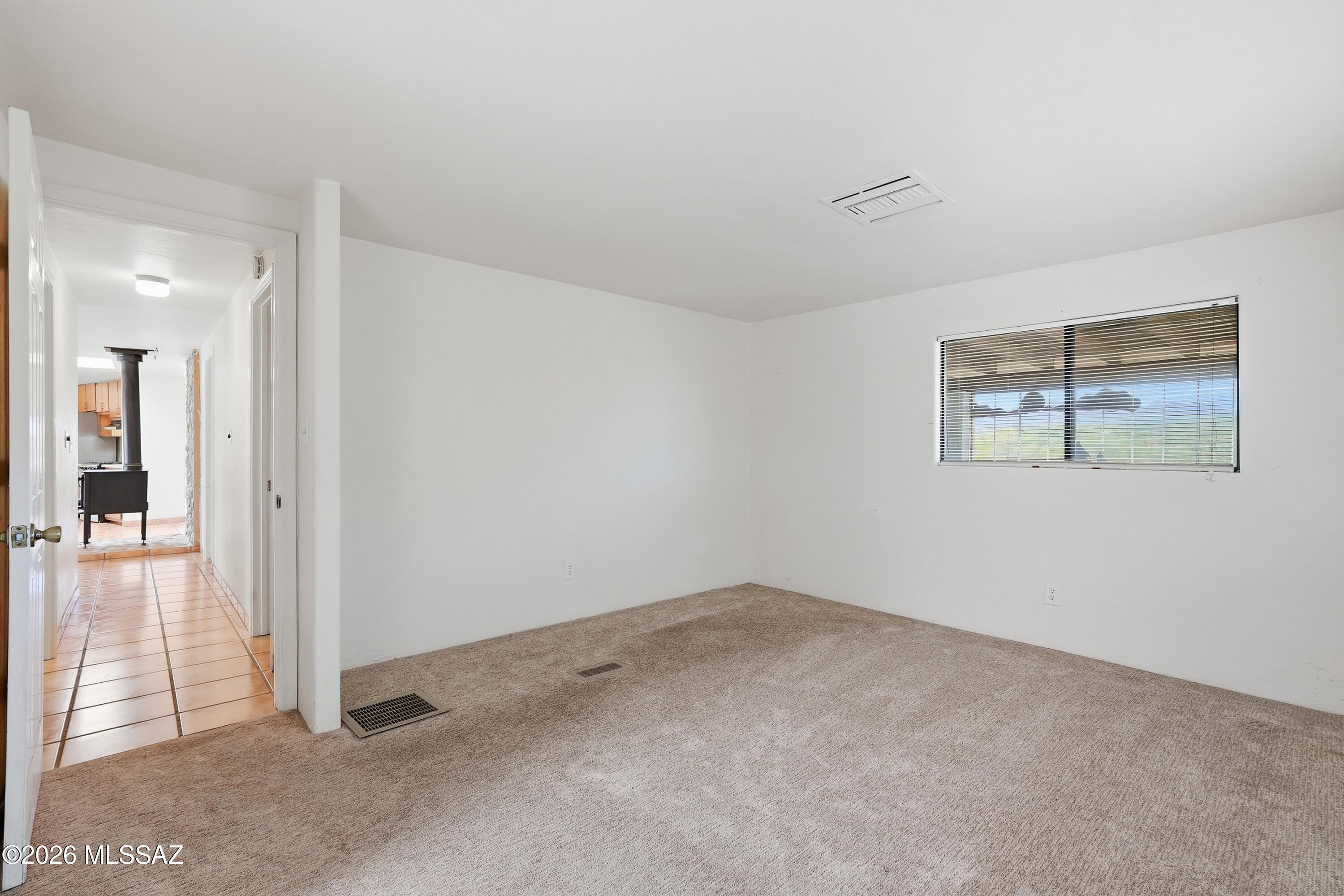 San Joaquin Estates (64-290) - Residential