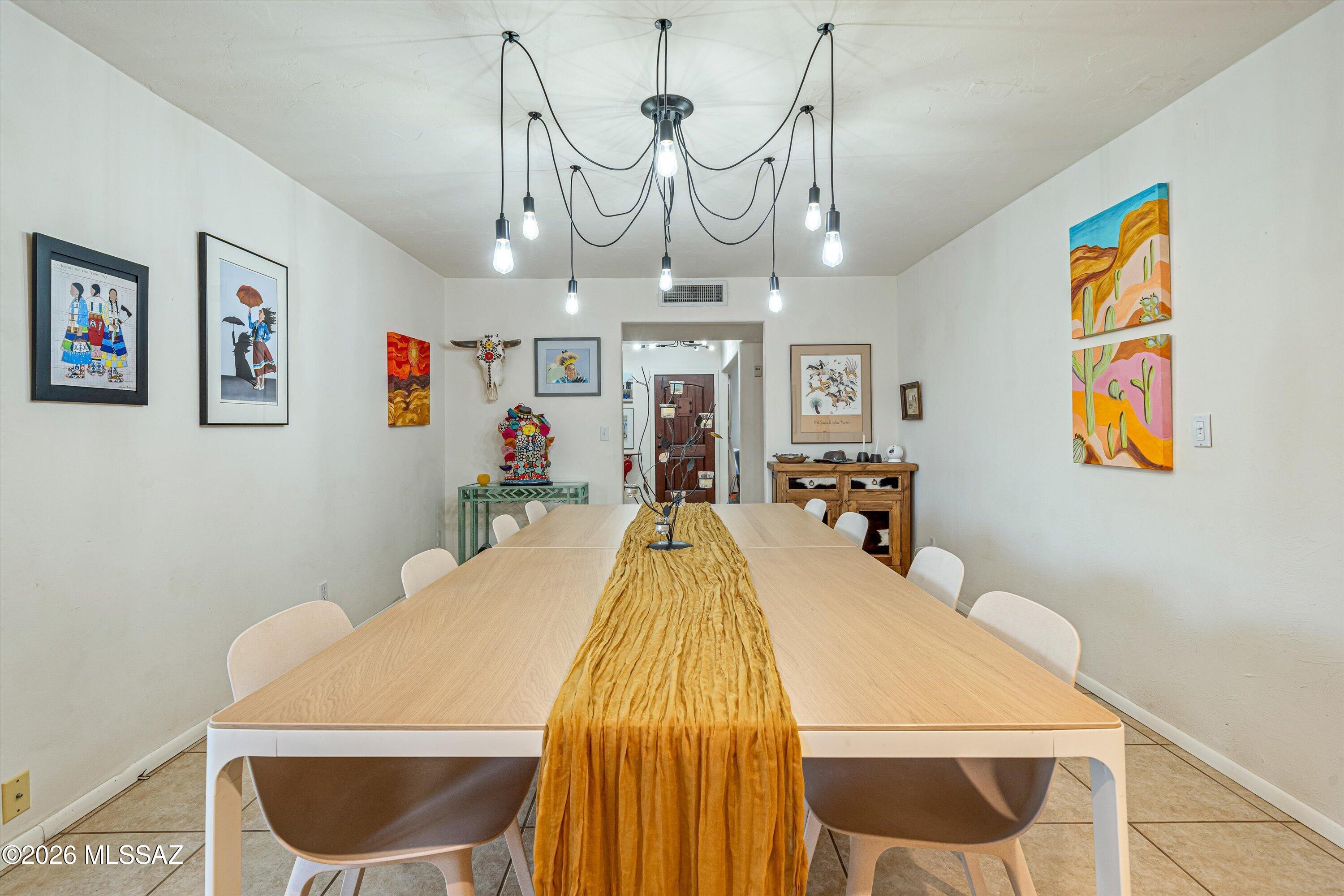 New Day North(1-72) - Residential