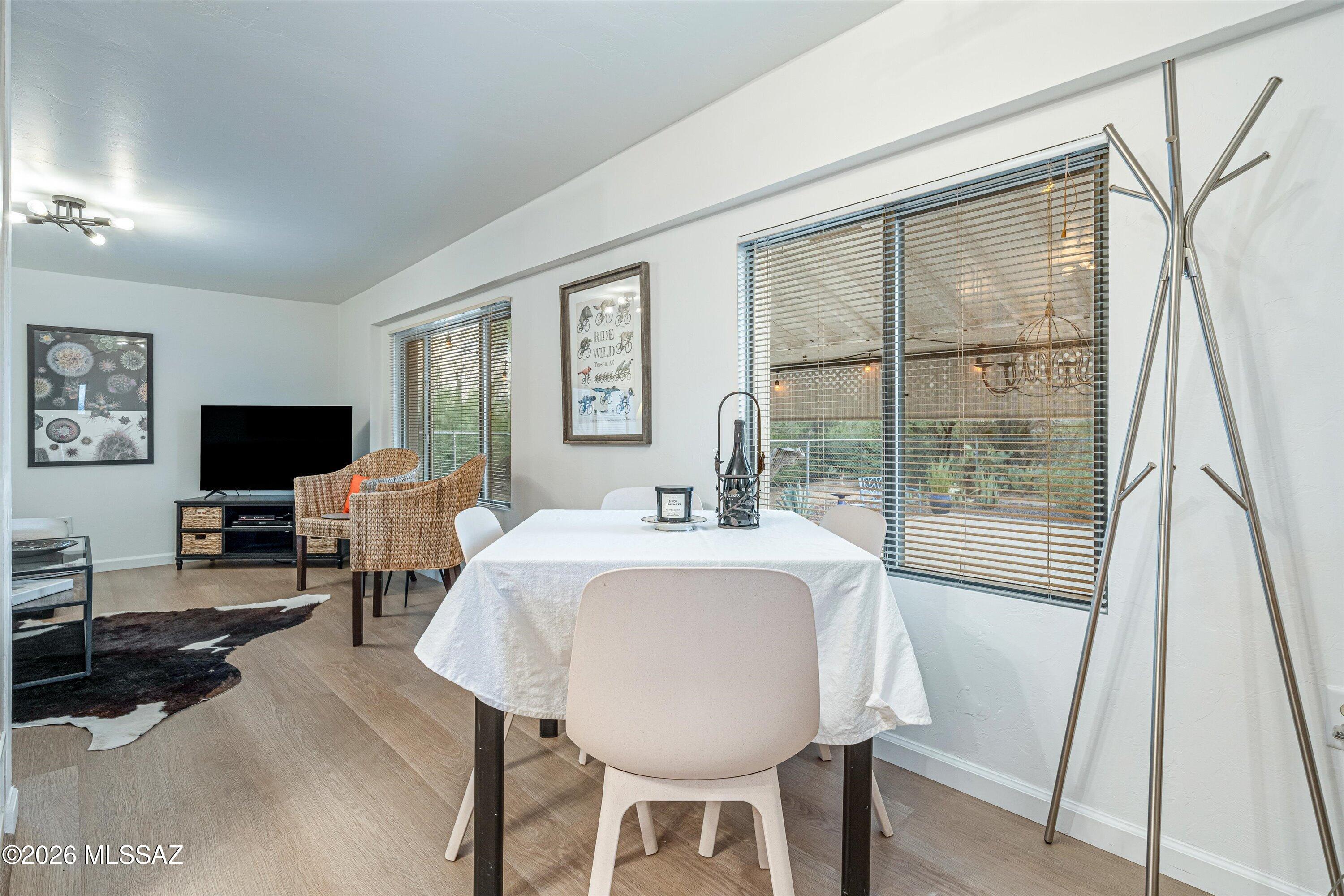 New Day North(1-72) - Residential