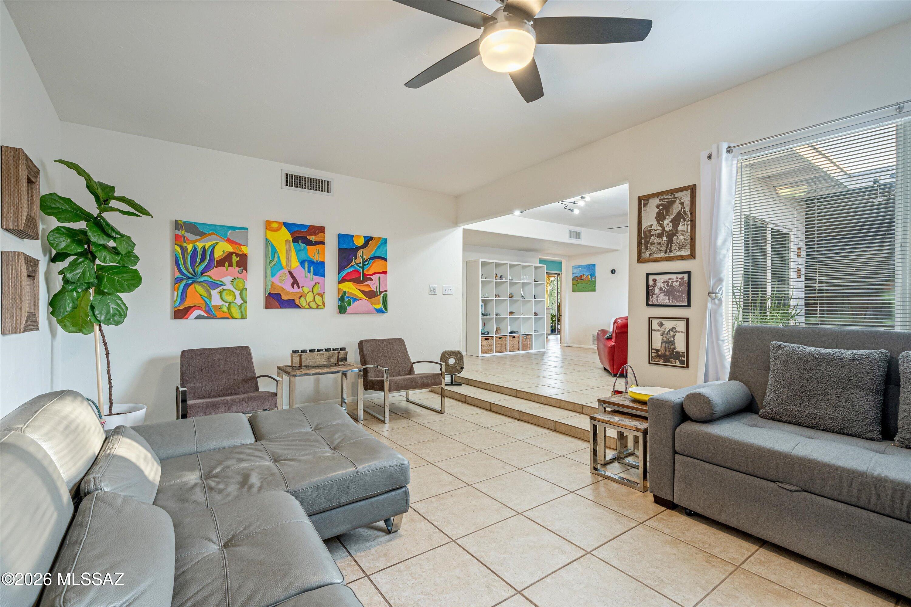 New Day North(1-72) - Residential