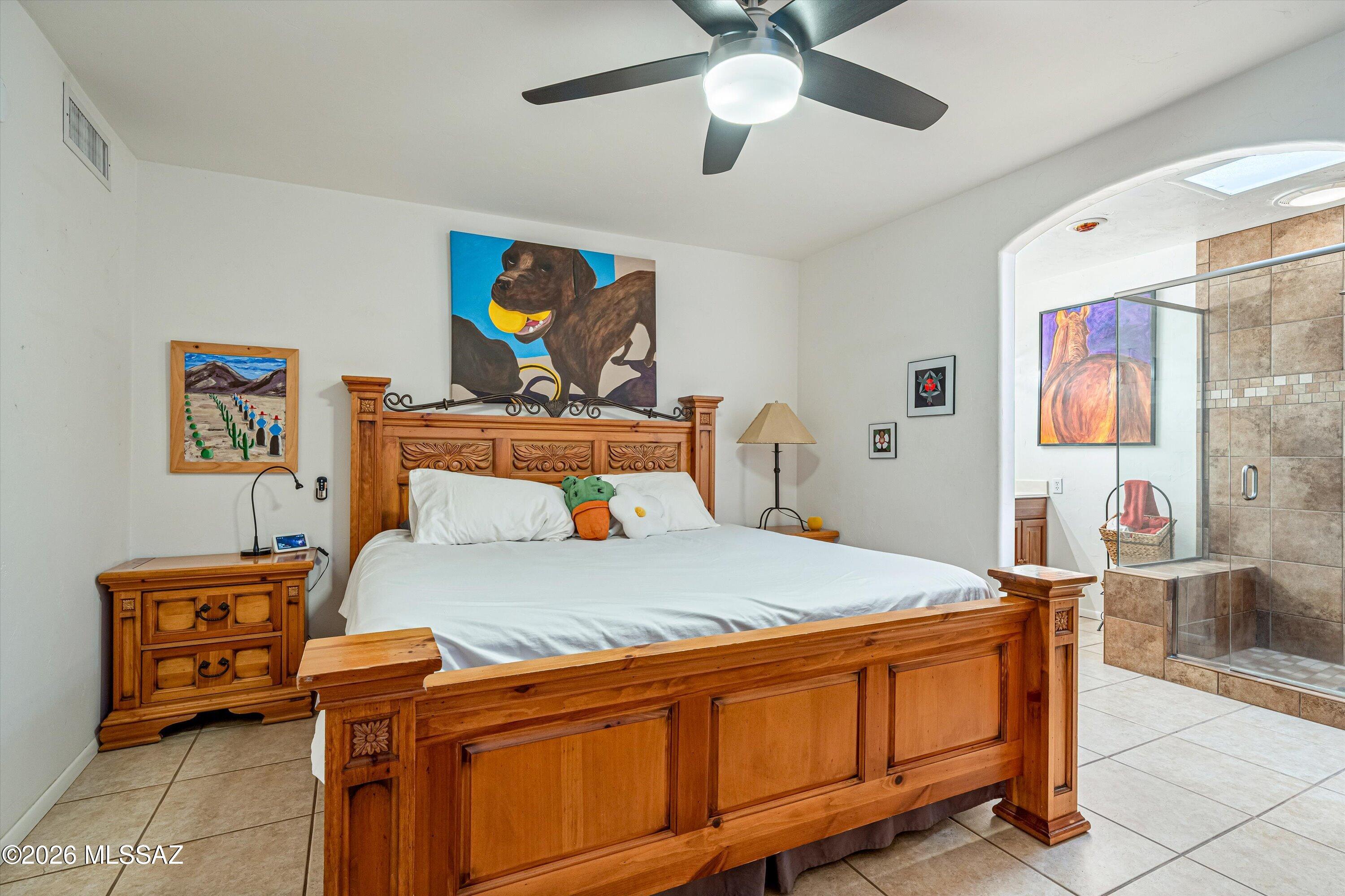 New Day North(1-72) - Residential