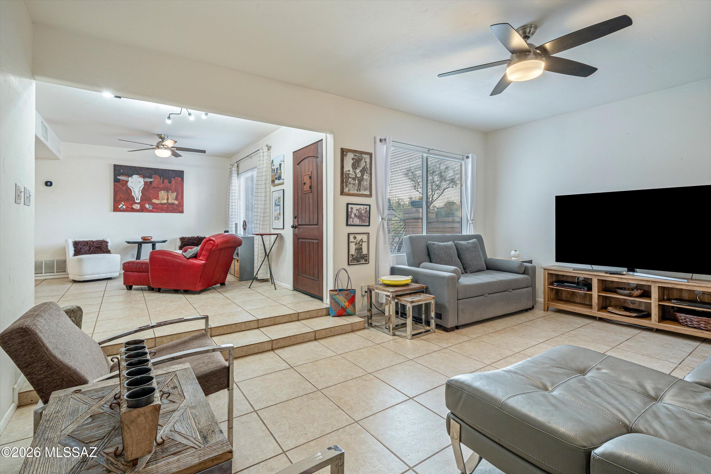 New Day North(1-72) - Residential
